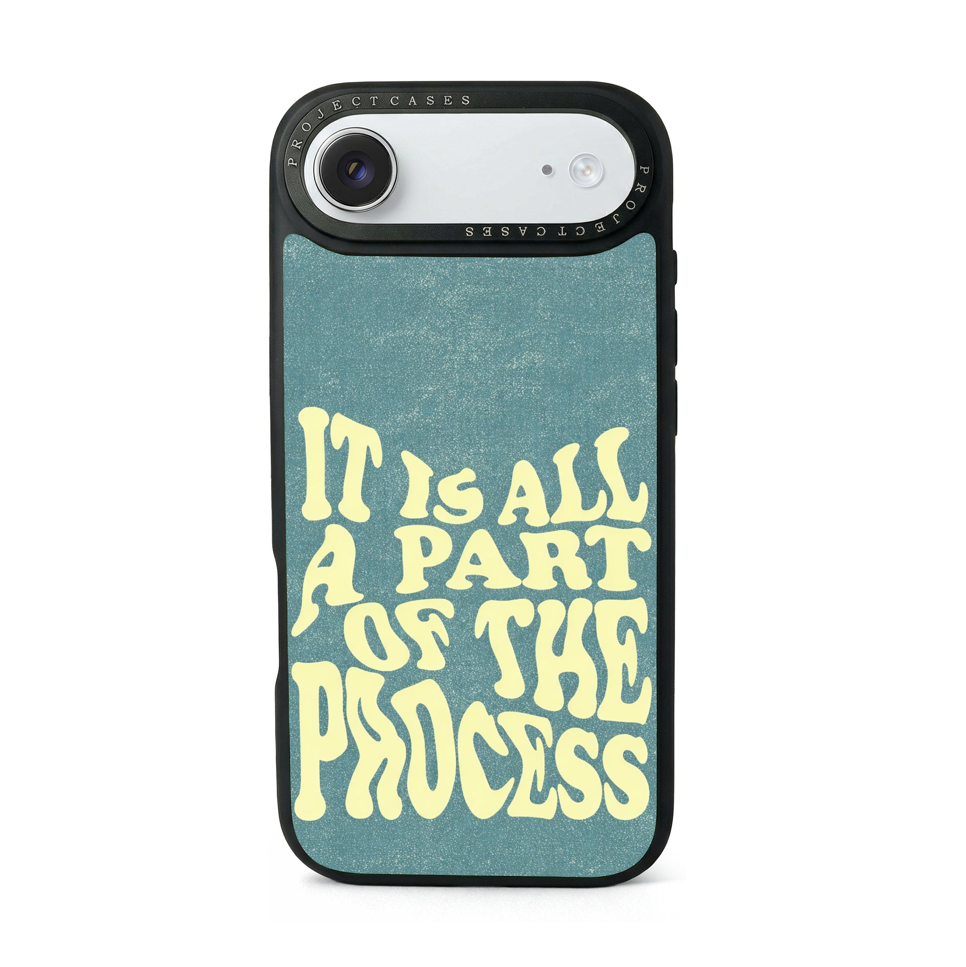{model: iPhone 17 Air}{case: Impact} 