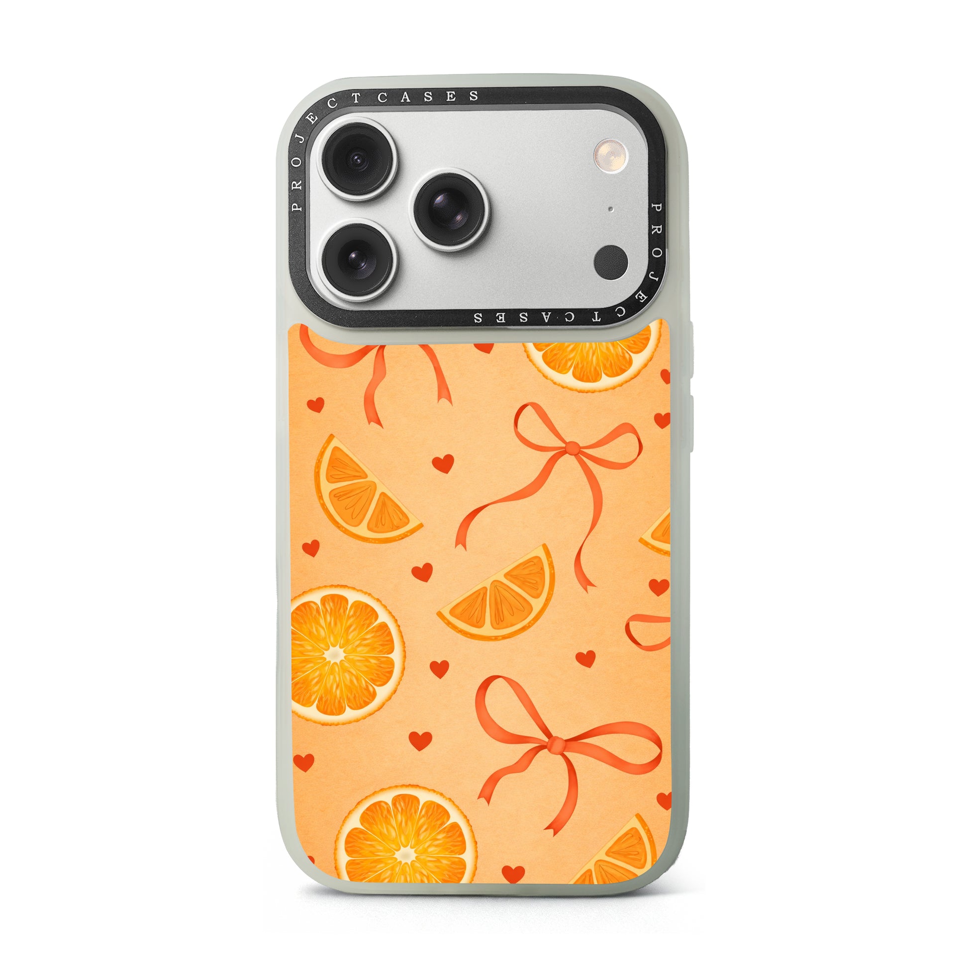 {model: iPhone 17 Pro, iPhone 17 Pro Max}{case: Matte Sides}