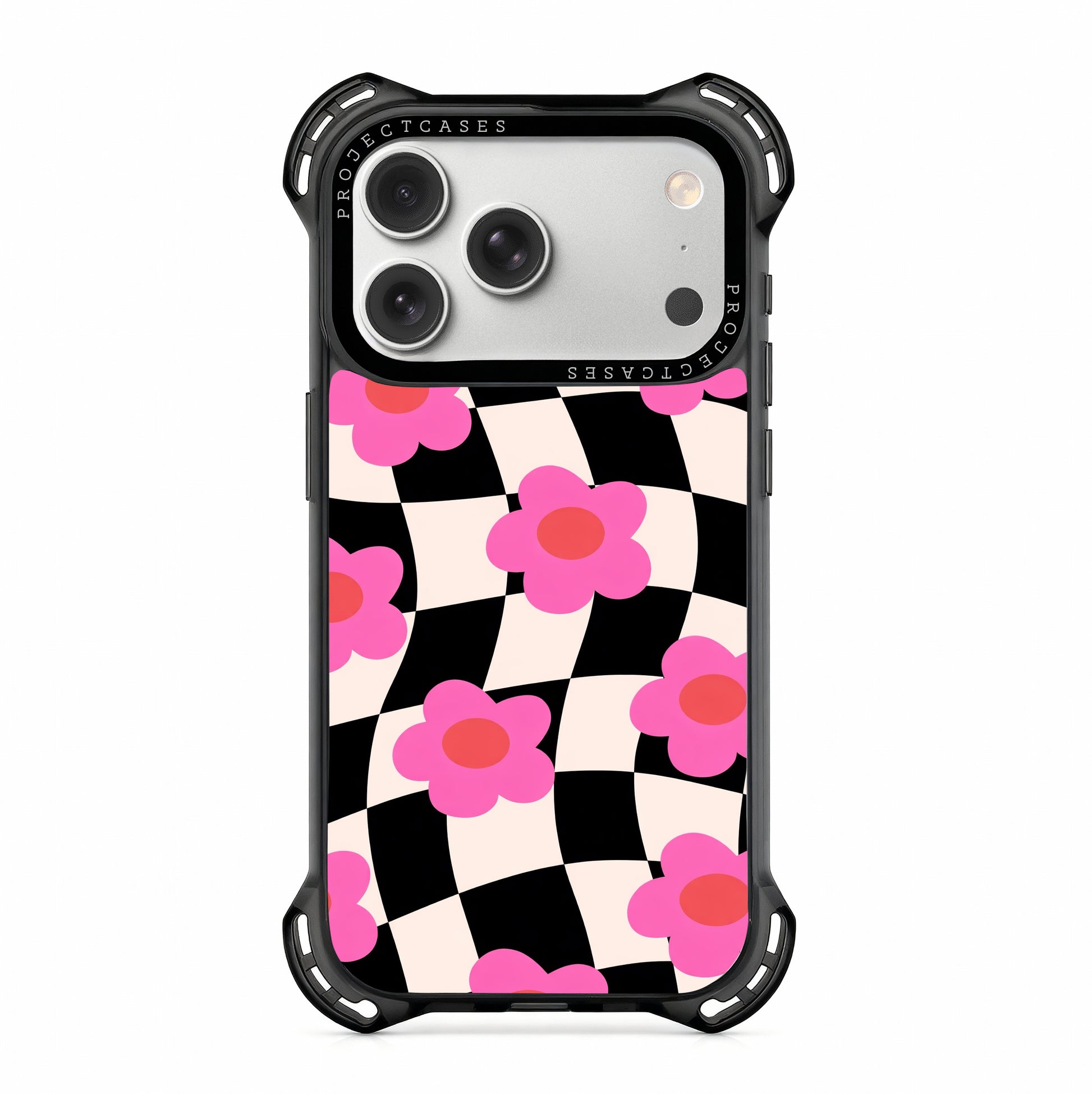 {model: iPhone 17 Pro, iPhone 17 Pro Max}{case: Bounce}
