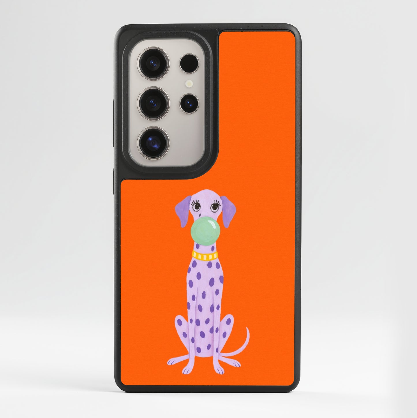 {model: Galaxy S25 Ultra, Galaxy S24 Ultra, Galaxy S23 Ultra, Galaxy S22 Ultra} {case: Impact} 