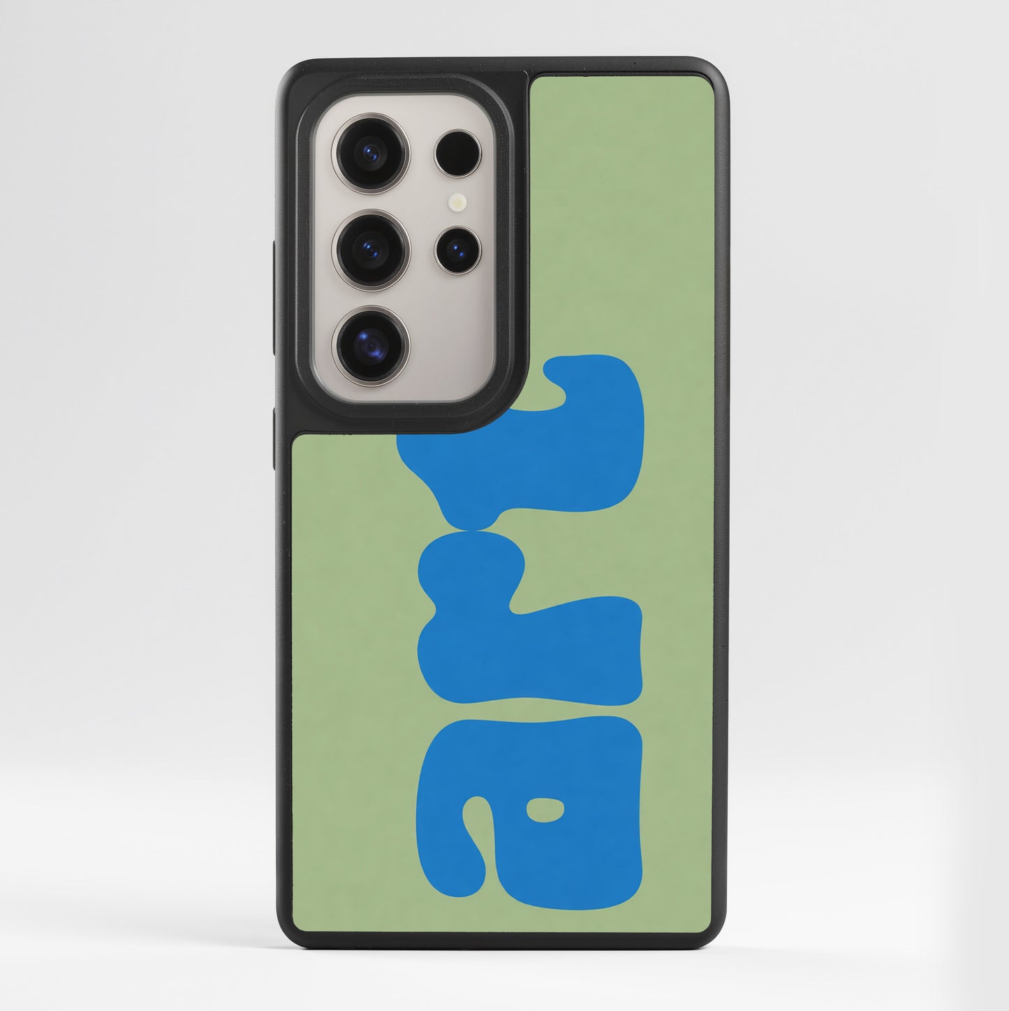 {model: Galaxy S25 Ultra, Galaxy S24 Ultra, Galaxy S23 Ultra, Galaxy S22 Ultra}{case: Impact}