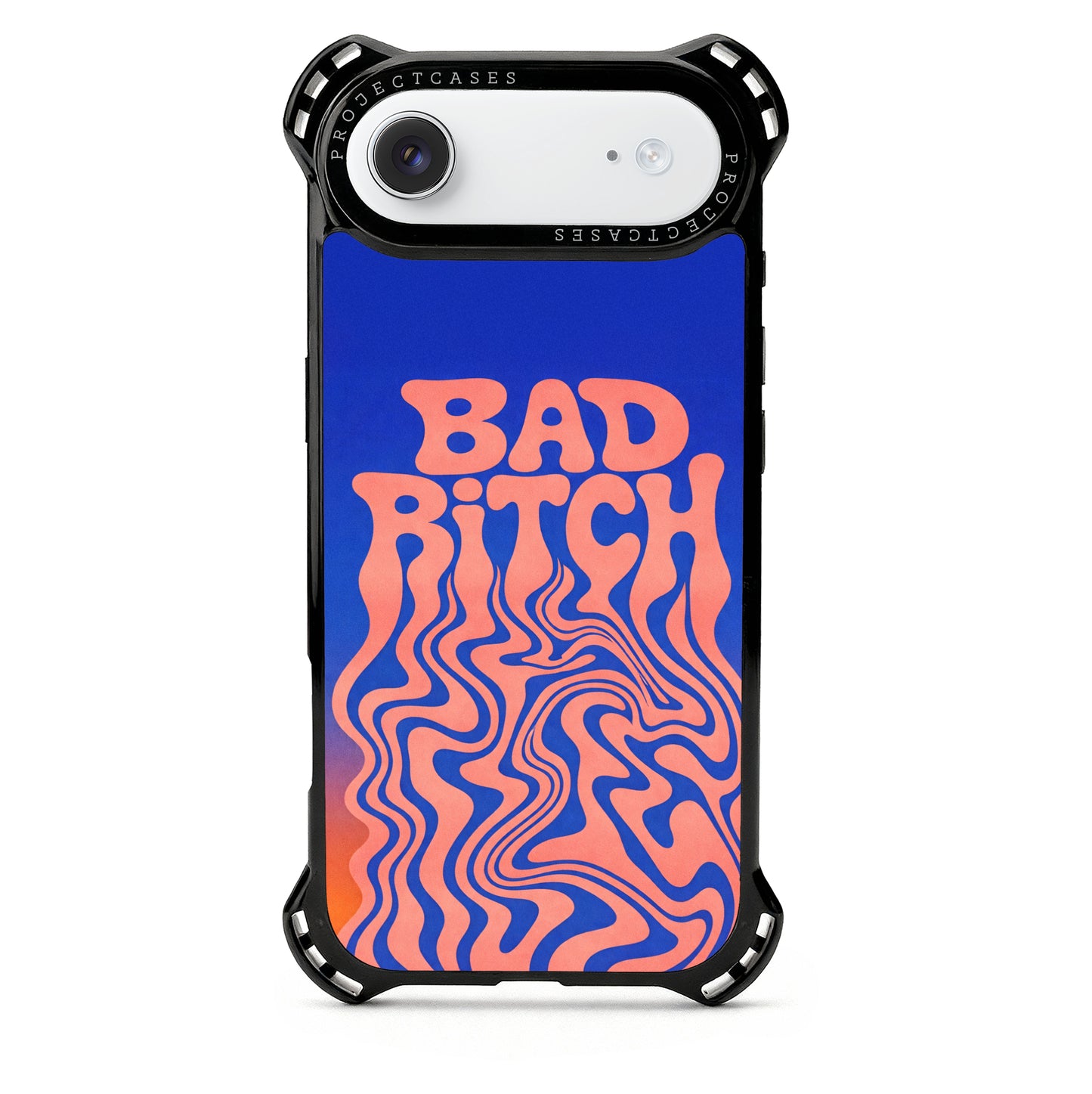 {model: iPhone 17 Air}{case: Bounce} 