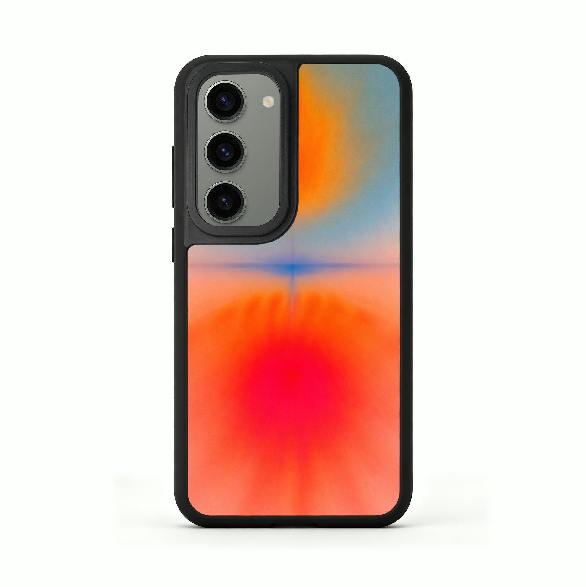 {model: Galaxy S25 Plus, Galaxy S24 Plus, Galaxy S23 Plus, Galaxy S25, Galaxy S22 Plus}{case: Impact} 