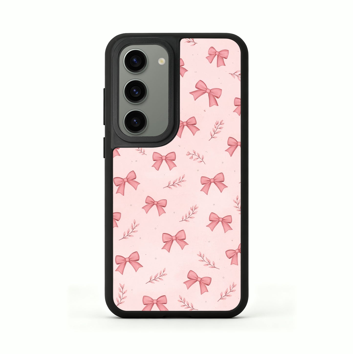 {model: Galaxy S25 Plus, Galaxy S24 Plus, Galaxy S23 Plus, Galaxy S25, Galaxy S22 Plus}{case: Impact} 