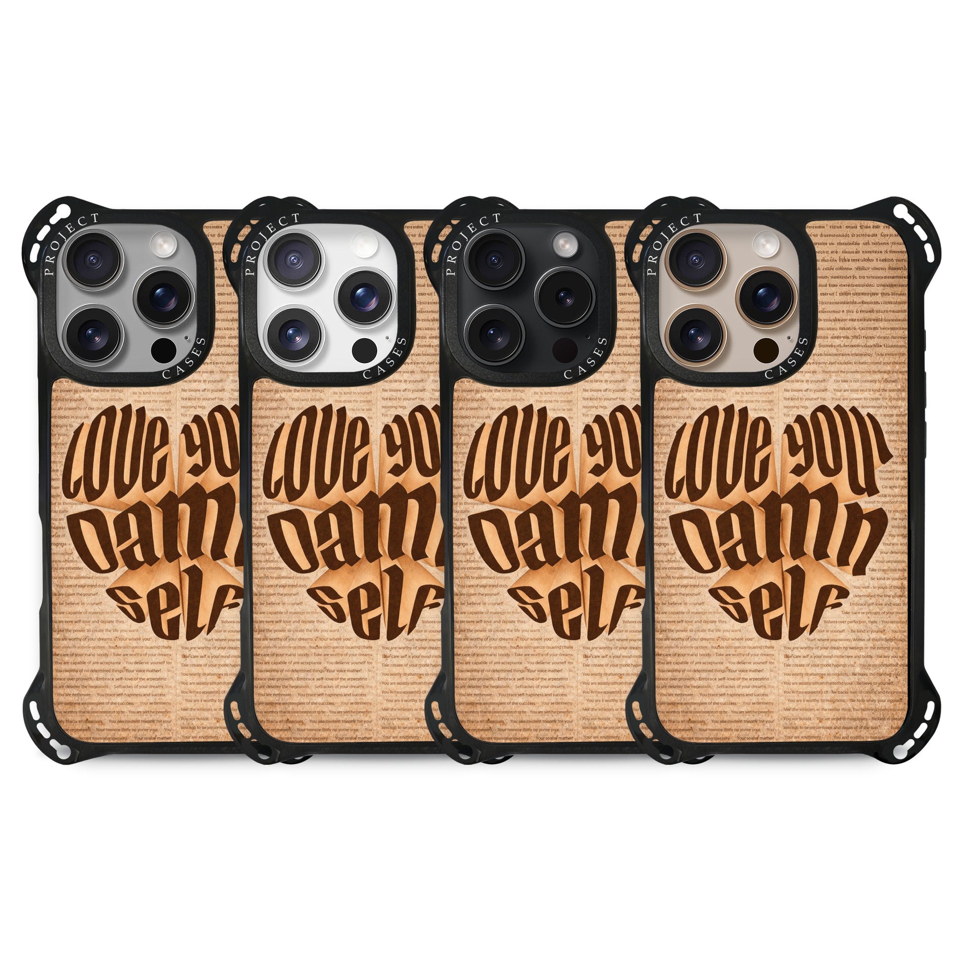 {model: iPhone 16 Pro, iPhone 16 Pro Max, iPhone 15 Pro, iPhone 15 Pro Max, iPhone 14 Pro, iPhone 14 Pro Max, iPhone 13 Pro, iPhone 13 Pro Max, iPhone 12 Pro, iPhone 12 Pro Max, iPhone 11 Pro, iPhone 11 Pro Max}{case: Bounce} 