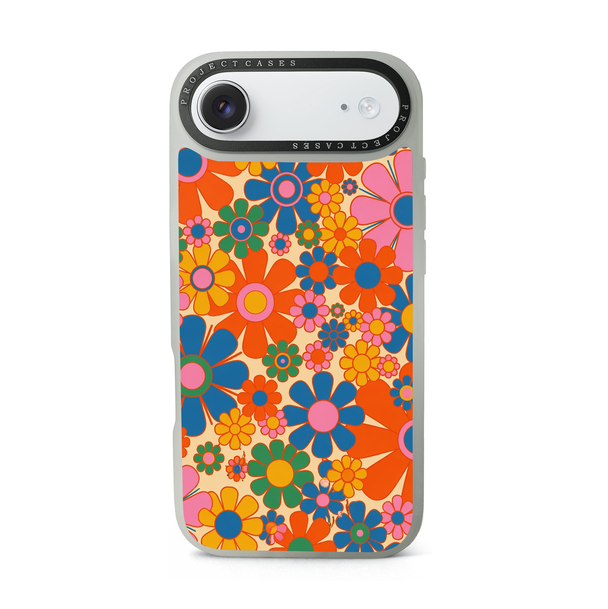 {model: iPhone 17 Air}{case: Matte Sides} 