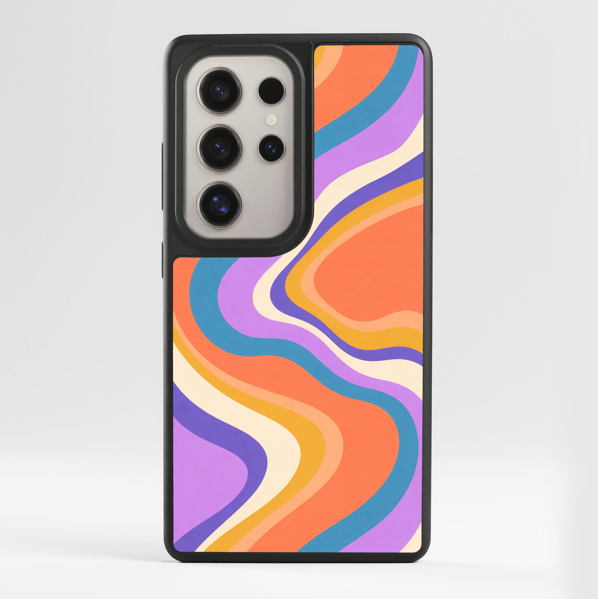 {model: Galaxy S25 Ultra, Galaxy S24 Ultra, Galaxy S23 Ultra, Galaxy S22 Ultra} {case: Impact} 