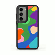 {model: Galaxy S25 Plus, Galaxy S24 Plus, Galaxy S23 Plus, Galaxy S25, Galaxy S22 Plus}{case: Impact} 