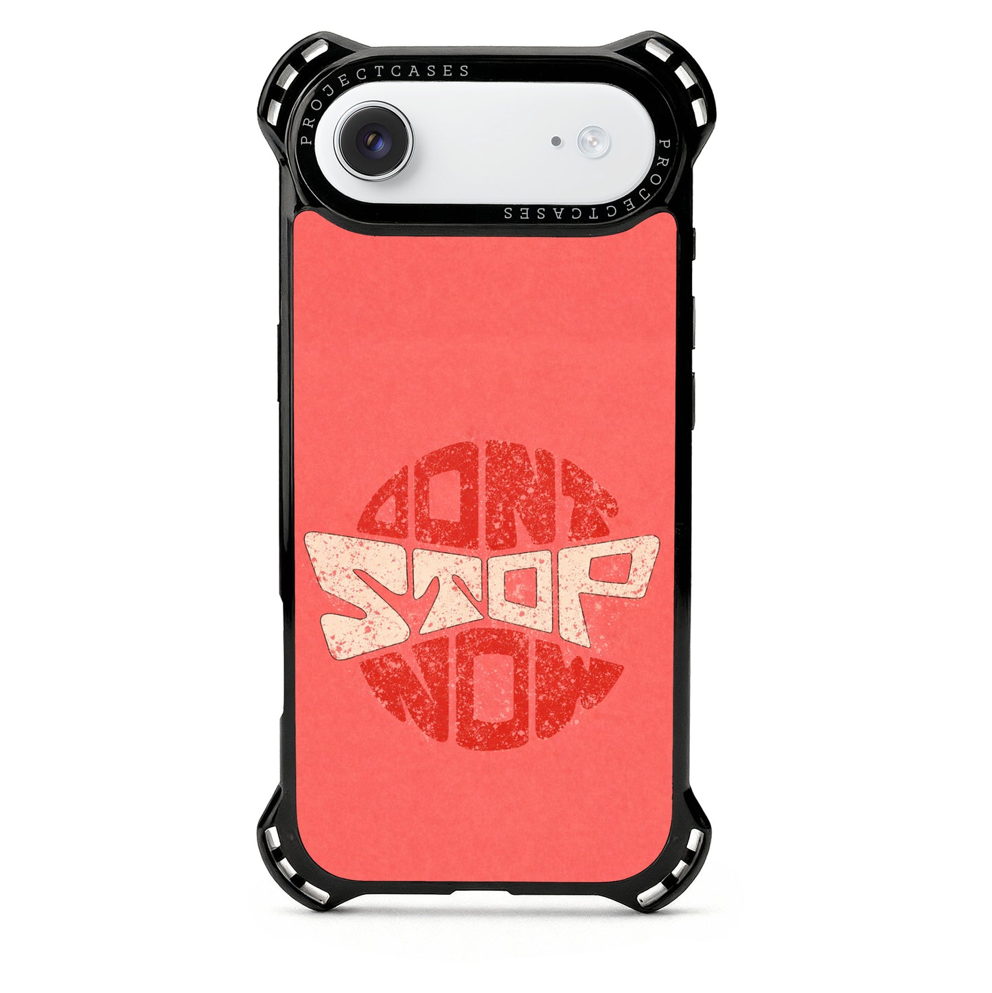 {model: iPhone 17 Air}{case: Bounce} 