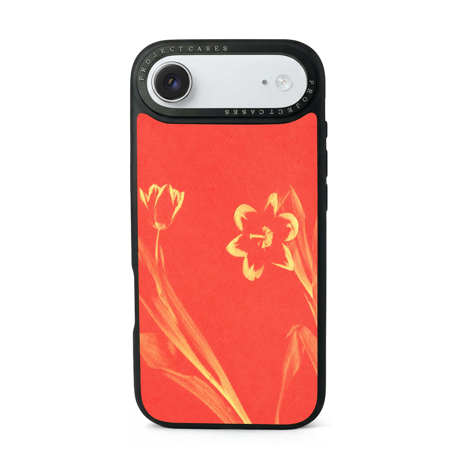 {model: iPhone 17 Air}{case: Impact} 