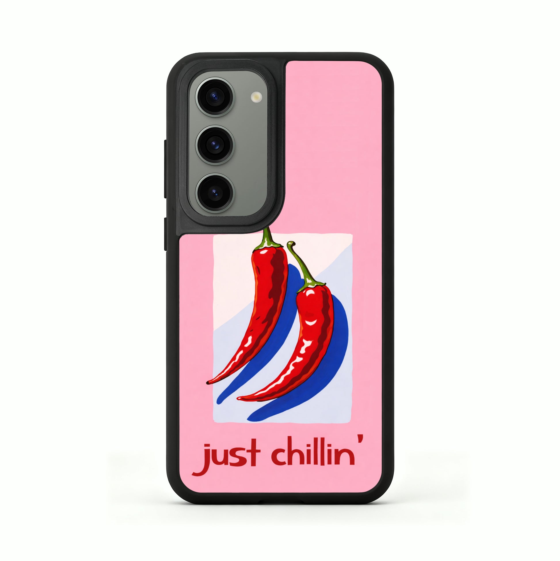 {model: Galaxy S25 Plus, Galaxy S24 Plus, Galaxy S23 Plus, Galaxy S25, Galaxy S22 Plus}{case: Impact} 