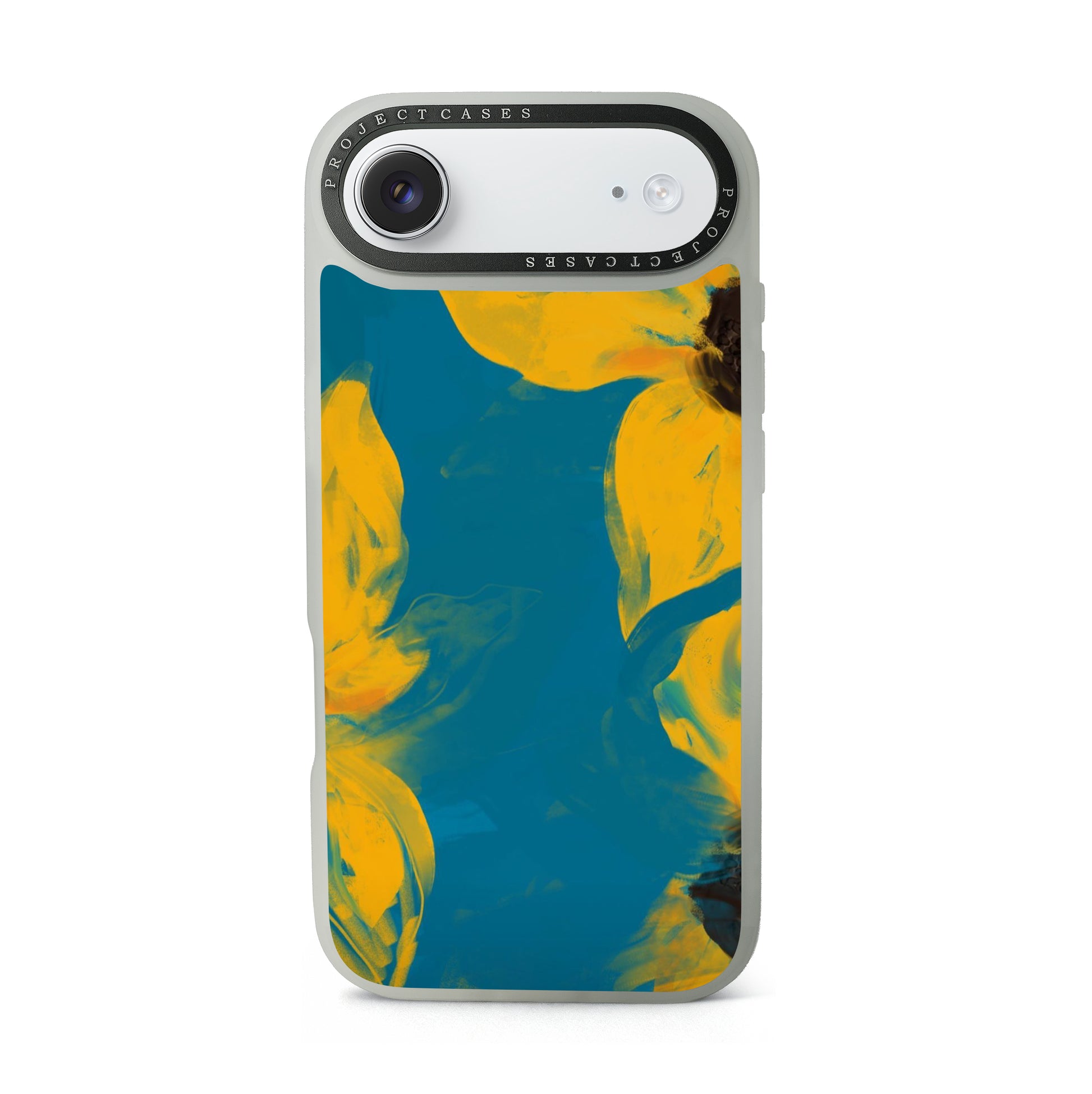 {model: iPhone 17 Air}{case: Matte Sides} 
