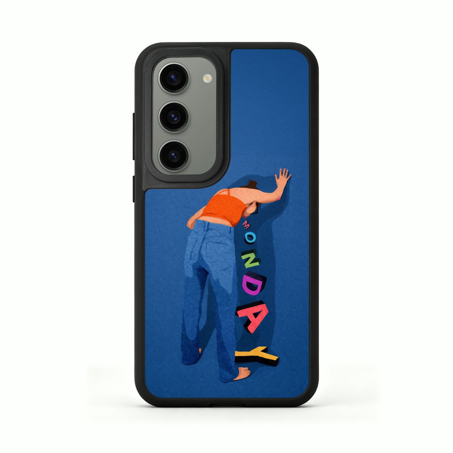 {model: Galaxy S25 Plus, Galaxy S24 Plus, Galaxy S23 Plus, Galaxy S25, Galaxy S22 Plus}{case: Impact} 