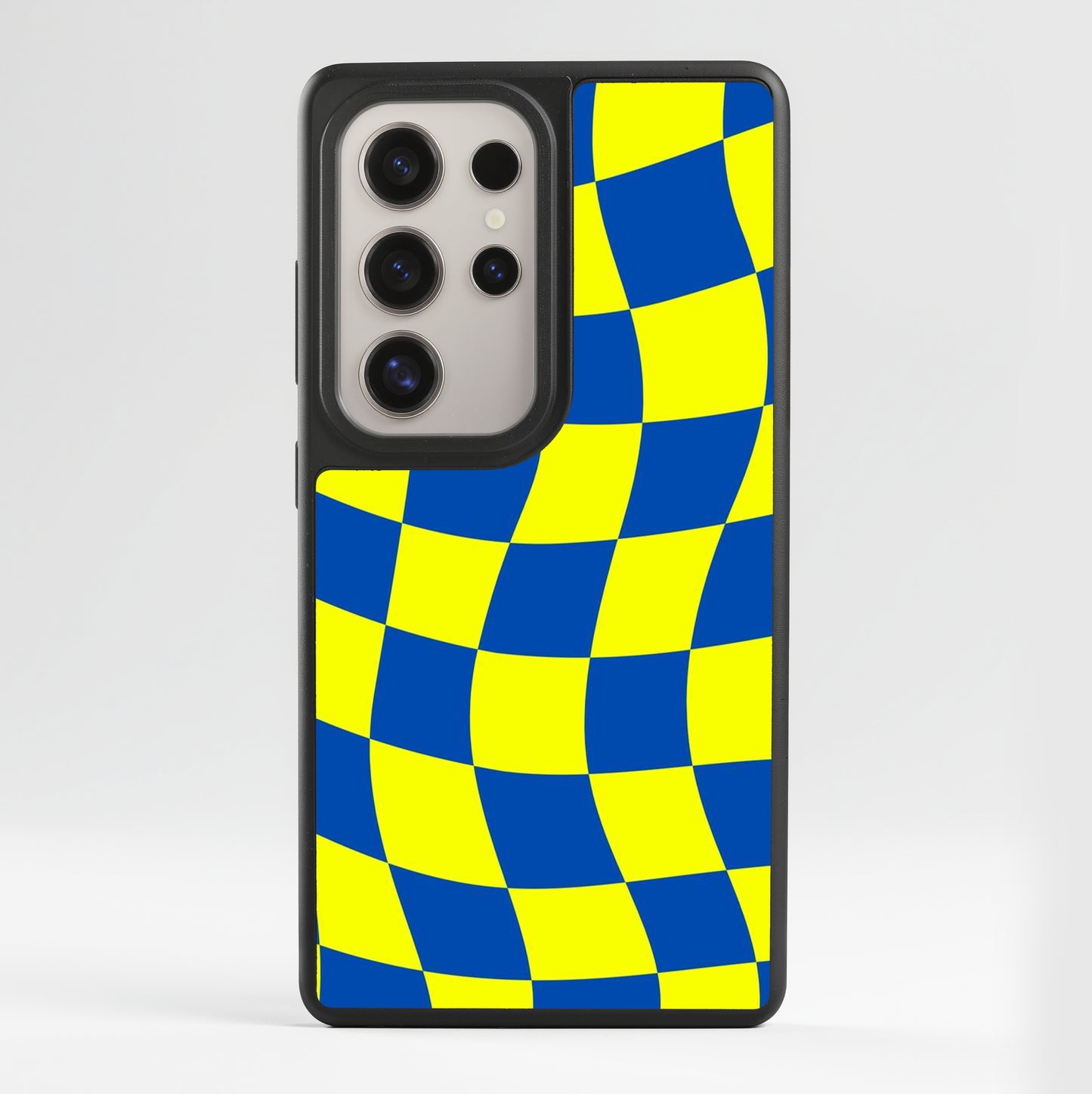 {model: Galaxy S25 Ultra, Galaxy S24 Ultra, Galaxy S23 Ultra, Galaxy S22 Ultra} {case: Impact} 