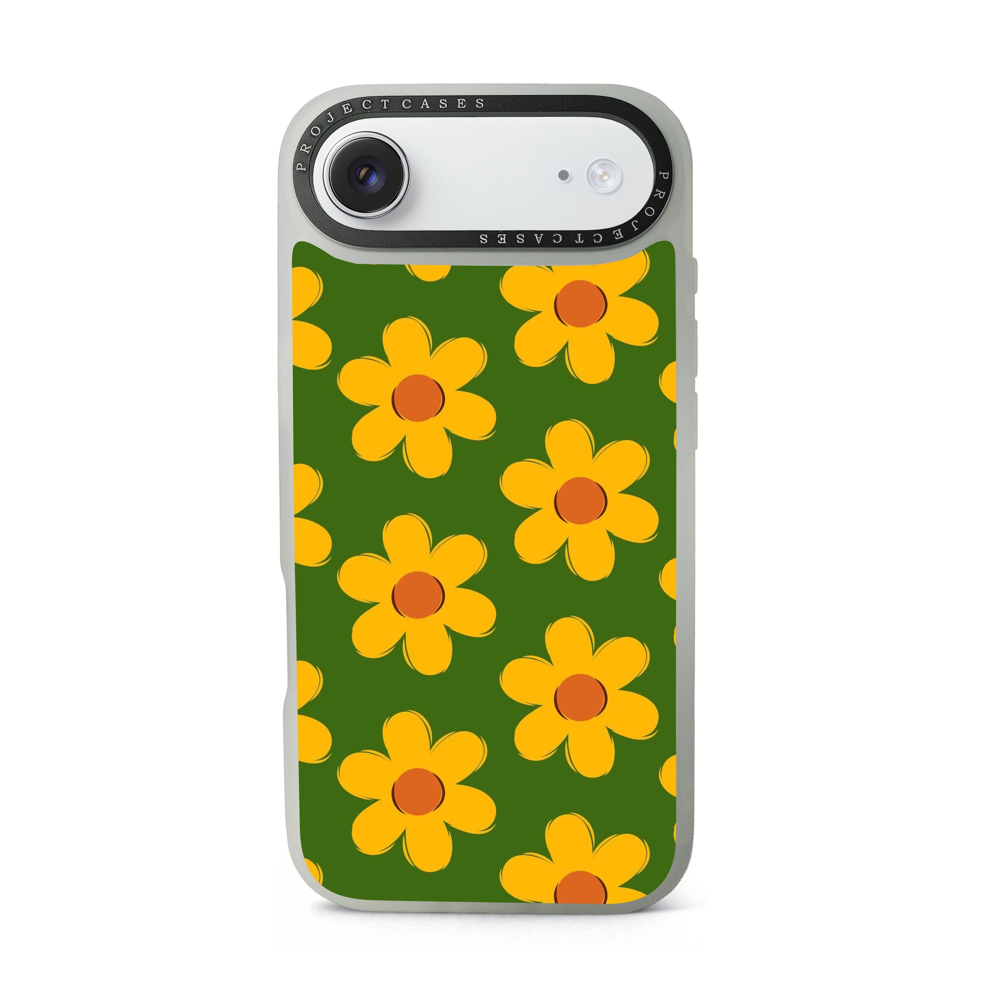 {model: iPhone 17 Air}{case: Matte Sides} 