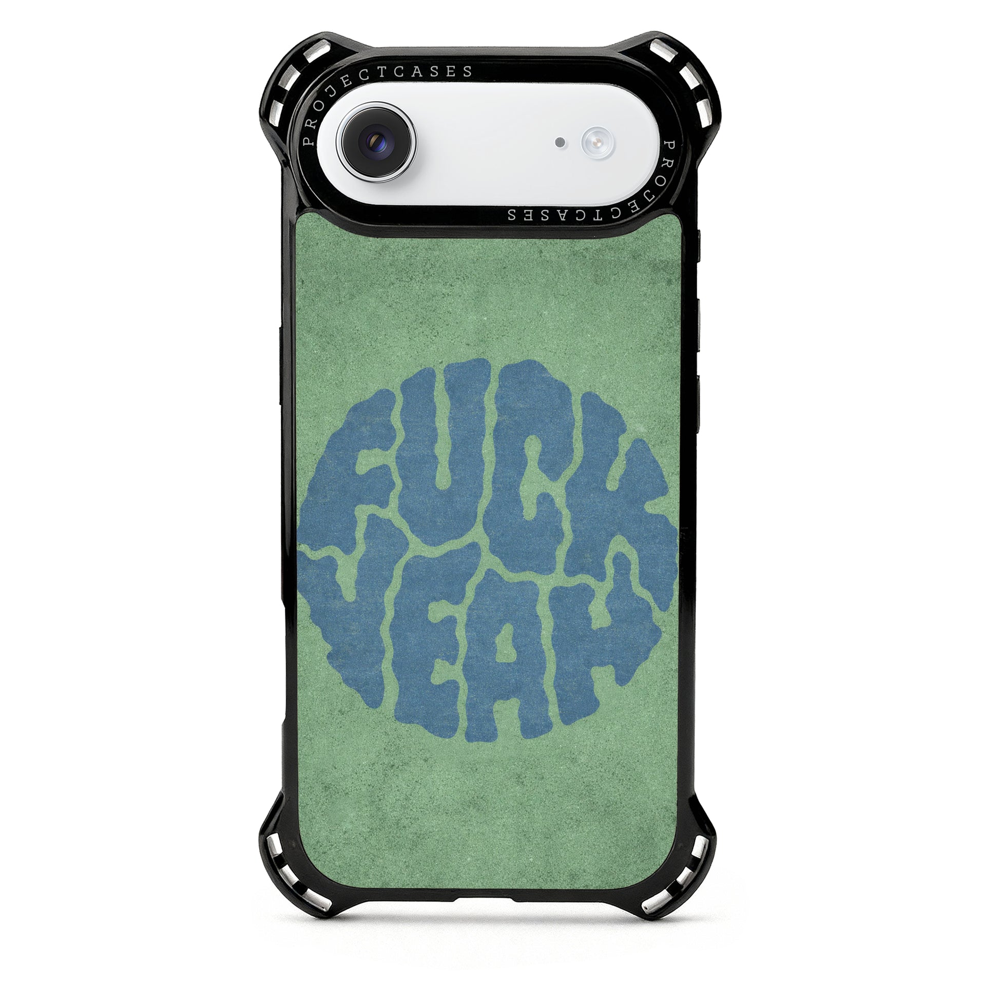 {model: iPhone 17 Air}{case: Bounce} 