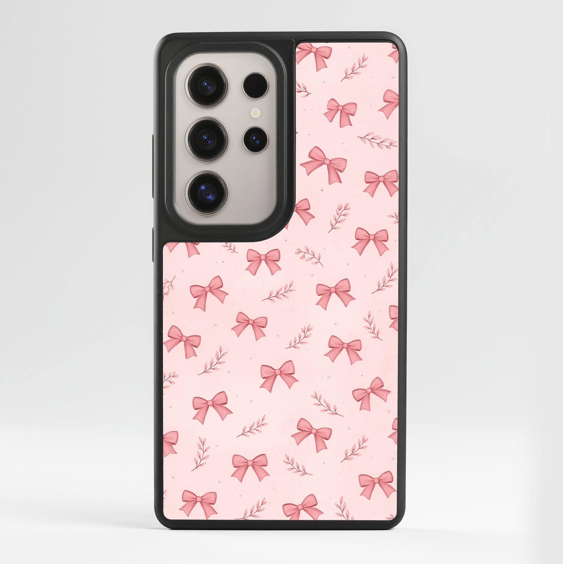 {model: Galaxy S25 Ultra, Galaxy S24 Ultra, Galaxy S23 Ultra, Galaxy S22 Ultra} {case: Impact} 