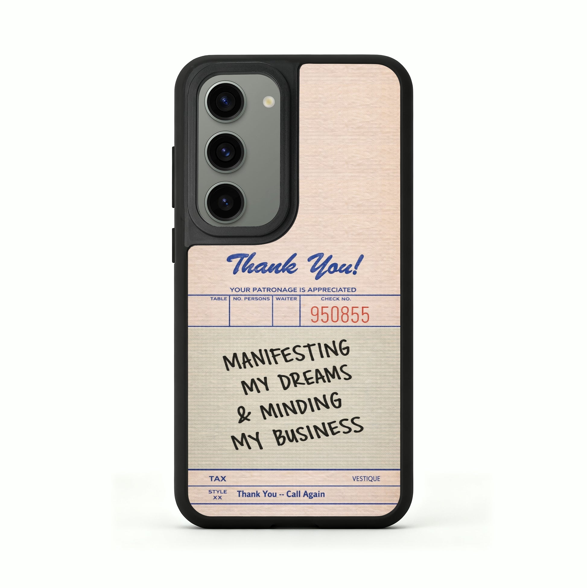 {model: Galaxy S25 Plus, Galaxy S24 Plus, Galaxy S23 Plus, Galaxy S25, Galaxy S22 Plus}{case: Impact} 