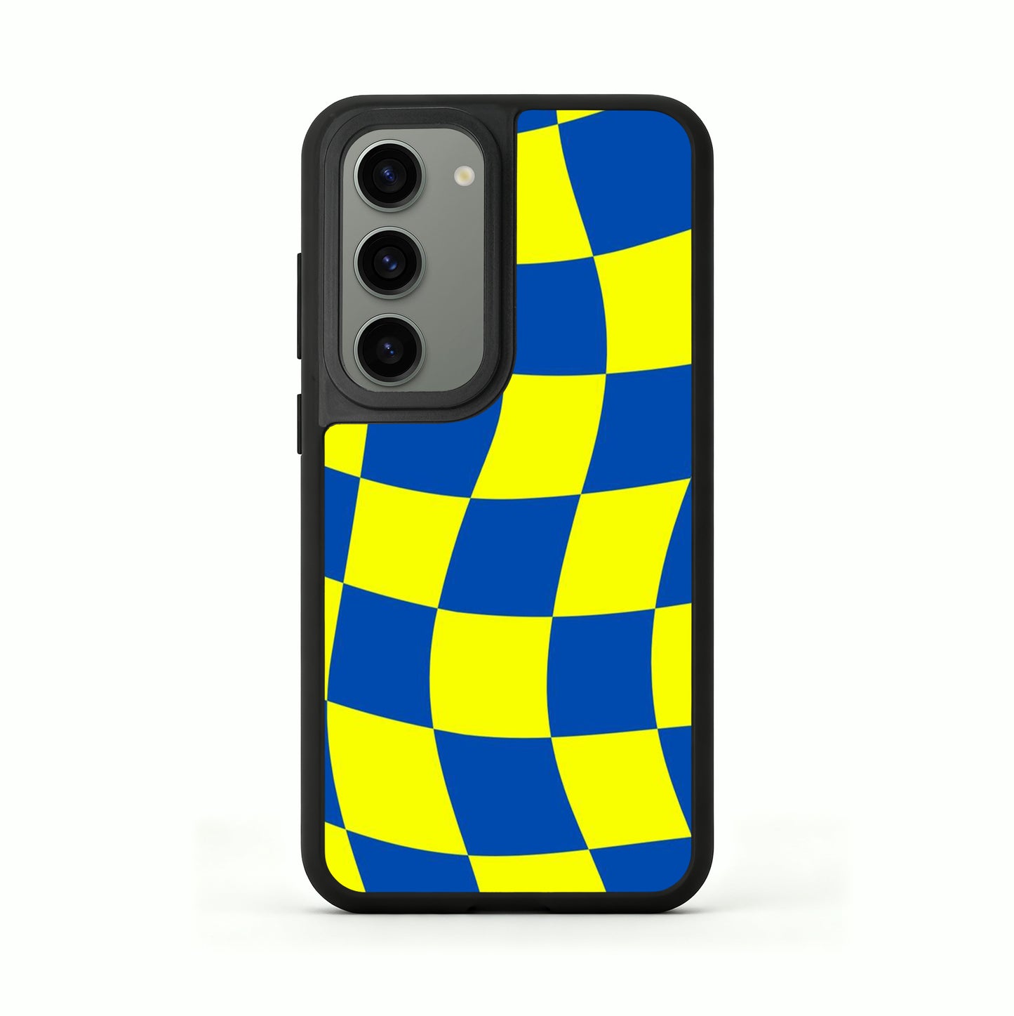 {model: Galaxy S25 Plus, Galaxy S24 Plus, Galaxy S23 Plus, Galaxy S25, Galaxy S22 Plus}{case: Impact} 