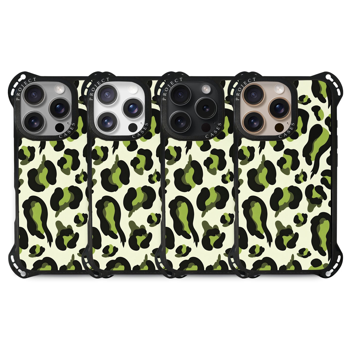 {model: iPhone 16 Pro, iPhone 16 Pro Max, iPhone 15 Pro, iPhone 15 Pro Max, iPhone 14 Pro, iPhone 14 Pro Max, iPhone 13 Pro, iPhone 13 Pro Max, iPhone 12 Pro, iPhone 12 Pro Max, iPhone 11 Pro, iPhone 11 Pro Max}{case: Bounce} 