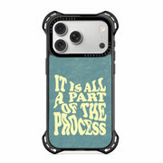 Trust the Process