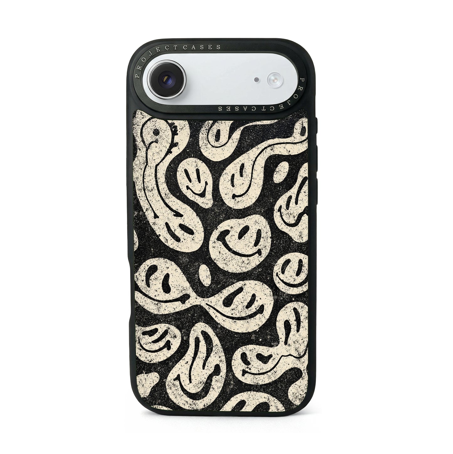 {model: iPhone 17 Air}{case: Impact} 