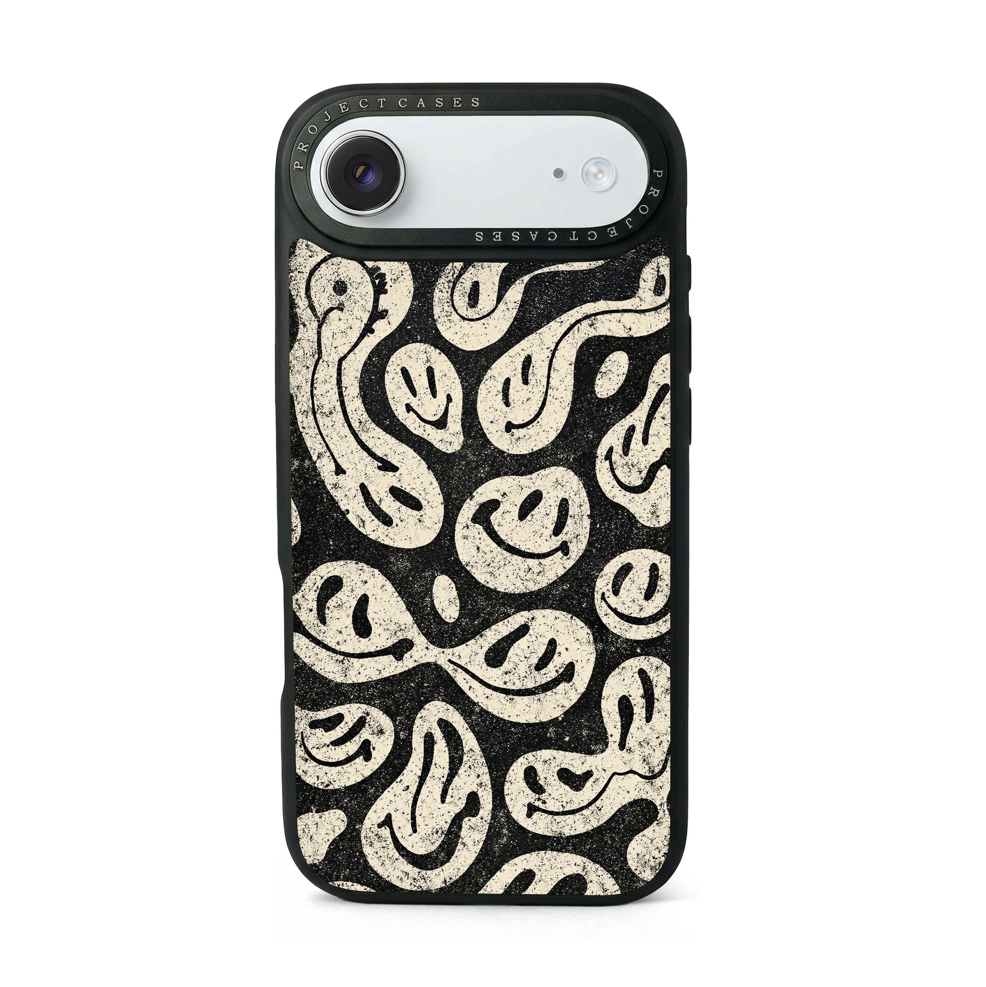 {model: iPhone 17 Air}{case: Impact} 