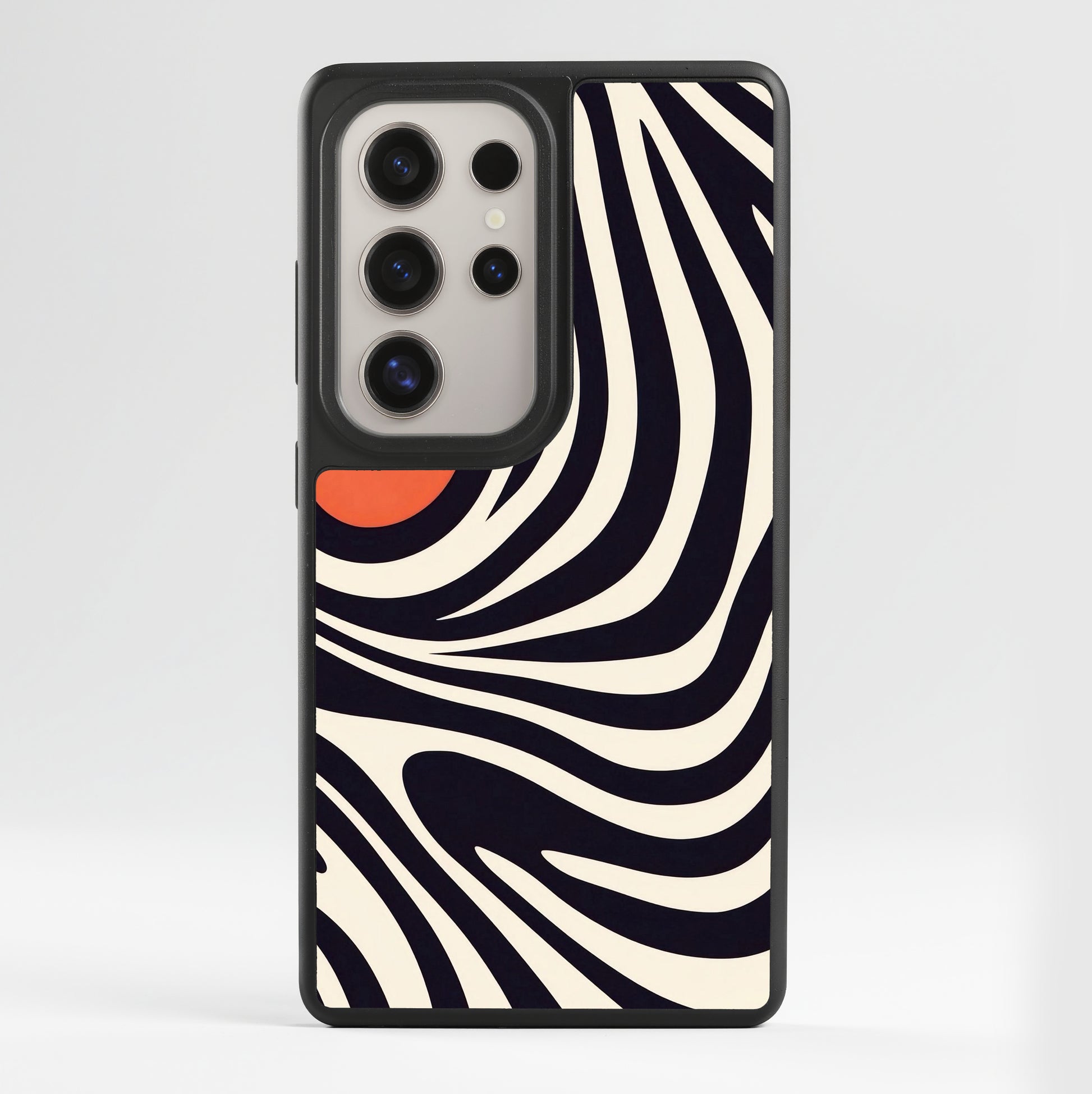 {model: Galaxy S25 Ultra, Galaxy S24 Ultra, Galaxy S23 Ultra, Galaxy S22 Ultra} {case: Impact} 