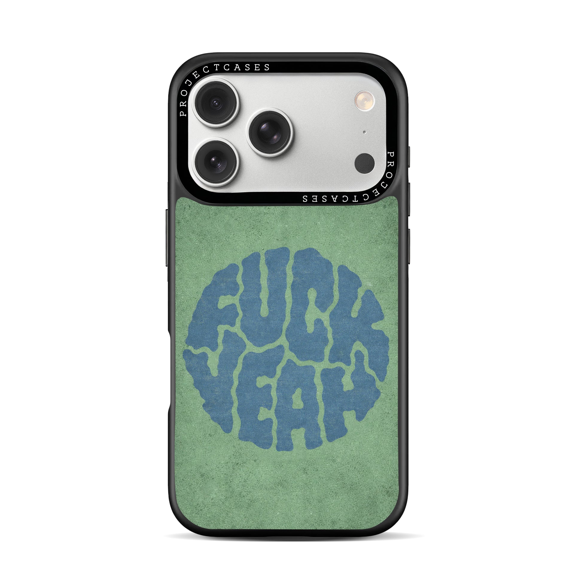 {model: iPhone 17 Pro, iPhone 17 Pro Max}{case: Impact}