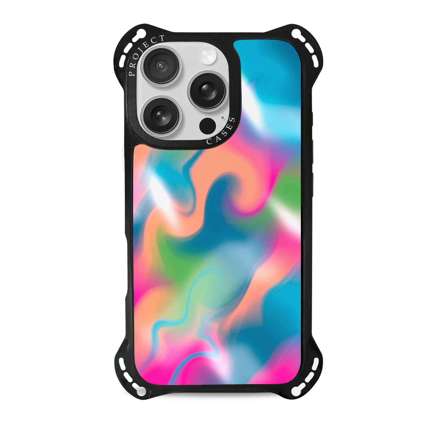 {model: iPhone 16 Pro, iPhone 16 Pro Max, iPhone 15 Pro, iPhone 15 Pro Max, iPhone 14 Pro, iPhone 14 Pro Max, iPhone 13 Pro, iPhone 13 Pro Max, iPhone 12 Pro, iPhone 12 Pro Max, iPhone 11 Pro, iPhone 11 Pro Max}{case: Bounce}