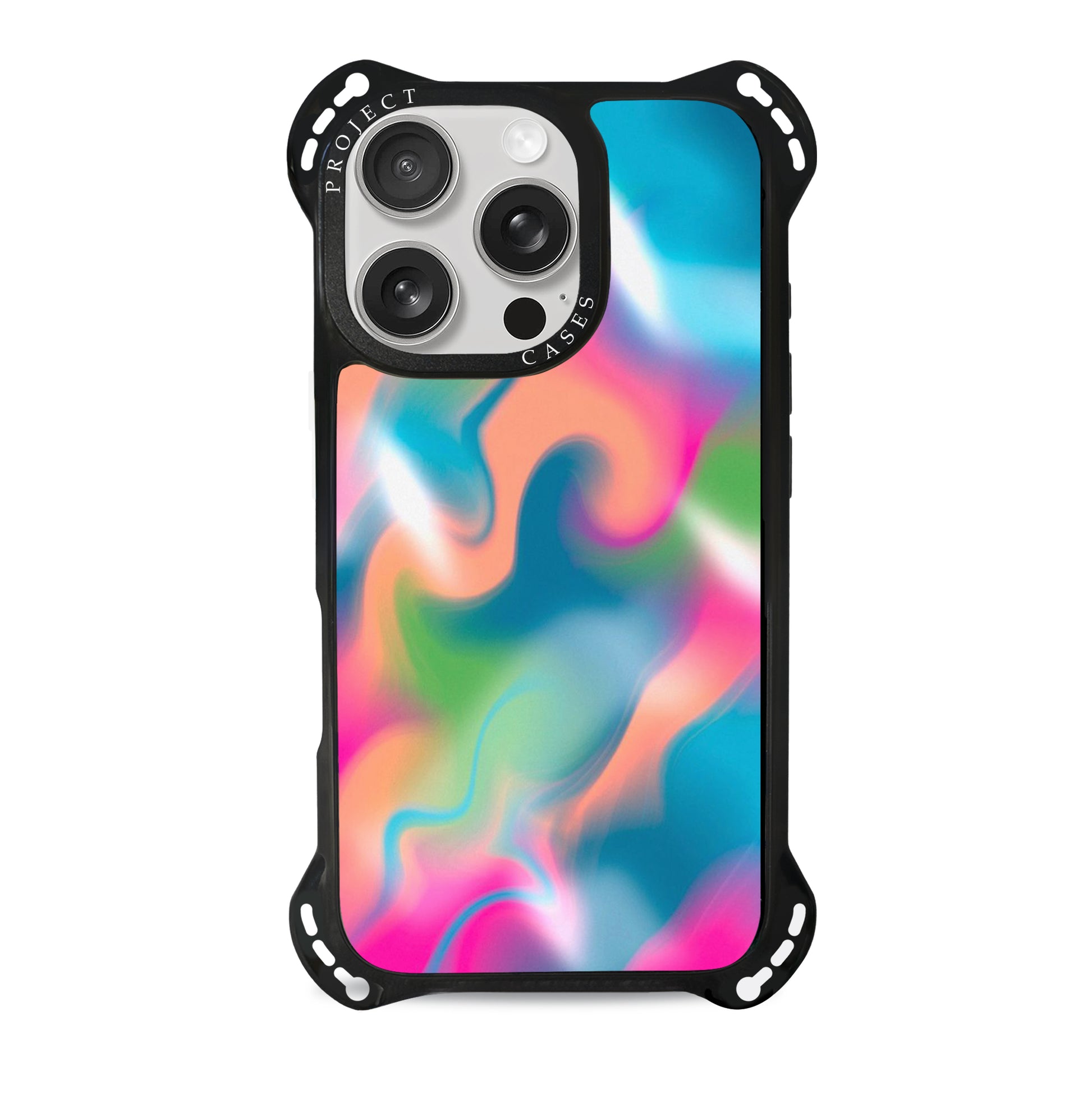 {model: iPhone 16 Pro, iPhone 16 Pro Max, iPhone 15 Pro, iPhone 15 Pro Max, iPhone 14 Pro, iPhone 14 Pro Max, iPhone 13 Pro, iPhone 13 Pro Max, iPhone 12 Pro, iPhone 12 Pro Max, iPhone 11 Pro, iPhone 11 Pro Max}{case: Bounce}
