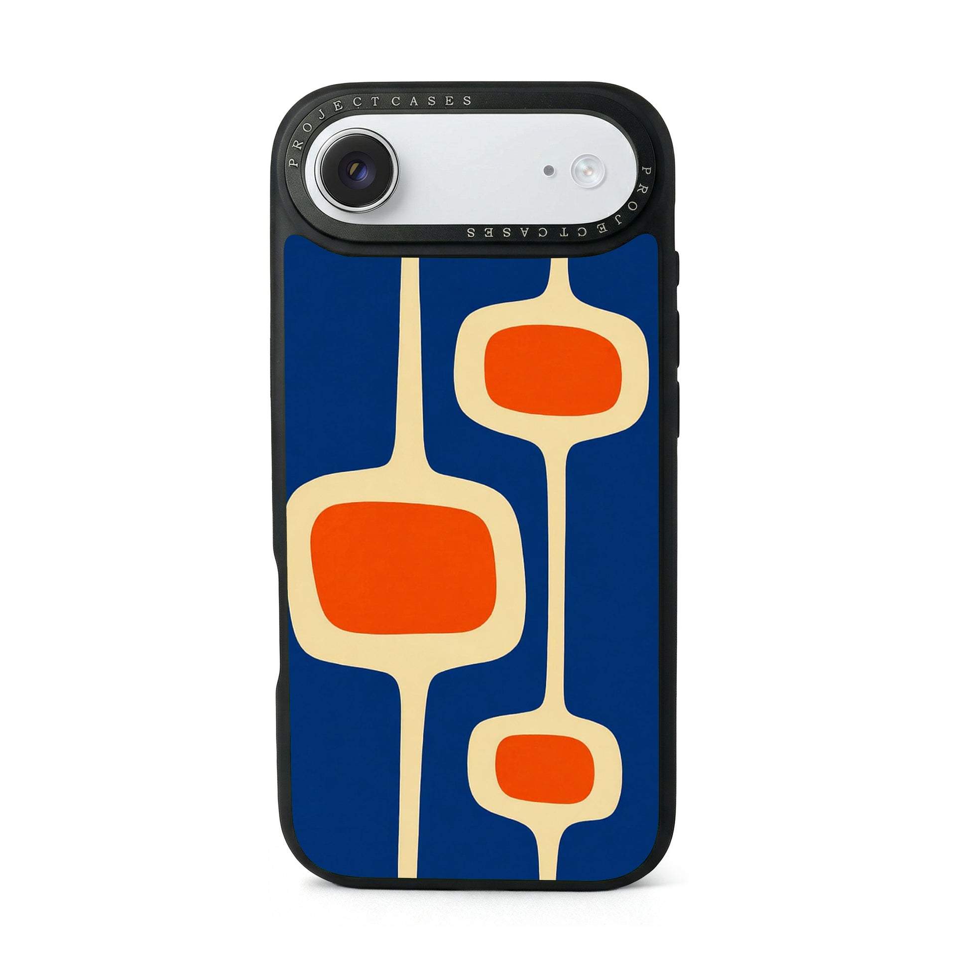 {model: iPhone 17 Air}{case: Impact} 