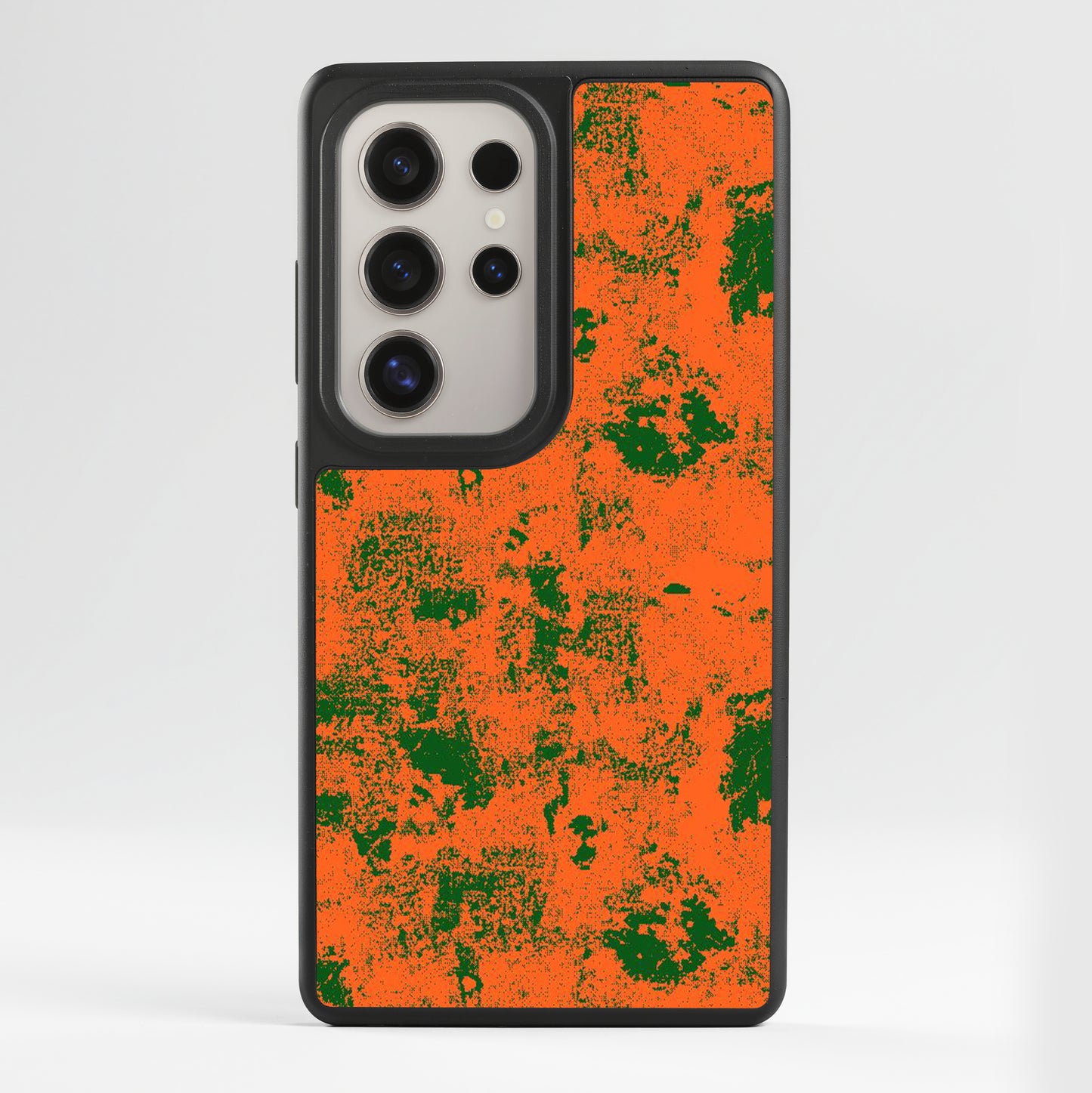 {model: Galaxy S25 Ultra, Galaxy S24 Ultra, Galaxy S23 Ultra, Galaxy S22 Ultra} {case: Impact} 