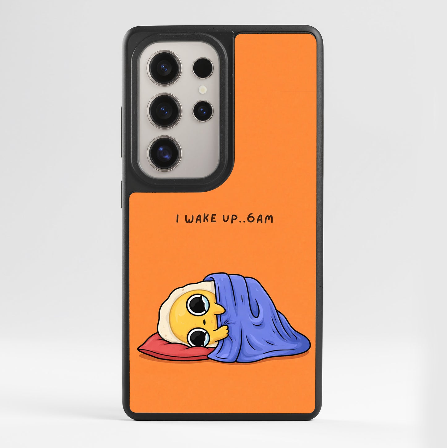 {model: Galaxy S25 Ultra, Galaxy S24 Ultra, Galaxy S23 Ultra, Galaxy S22 Ultra}{case: Impact}