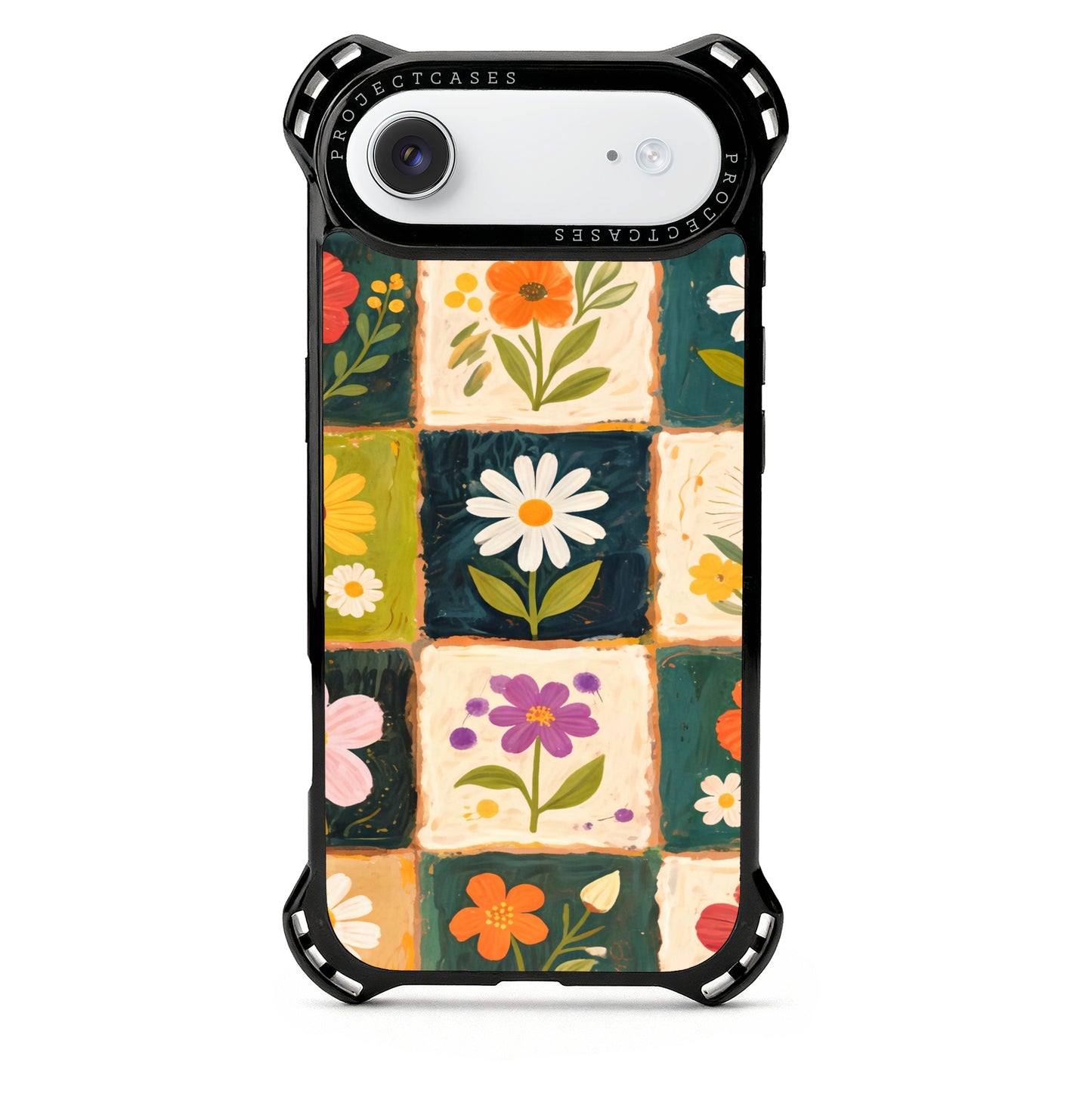{model: iPhone 17 Air}{case: Bounce} 