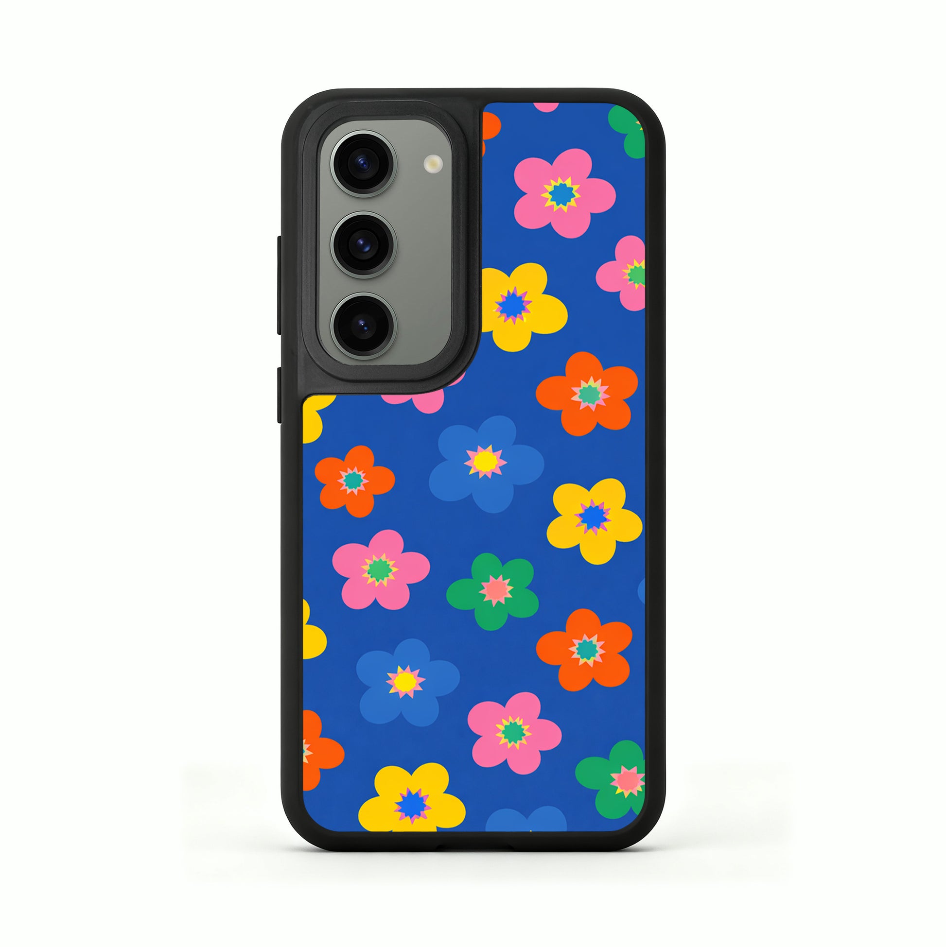 {model: Galaxy S25 Plus, Galaxy S24 Plus, Galaxy S23 Plus, Galaxy S25, Galaxy S22 Plus}{case: Impact}