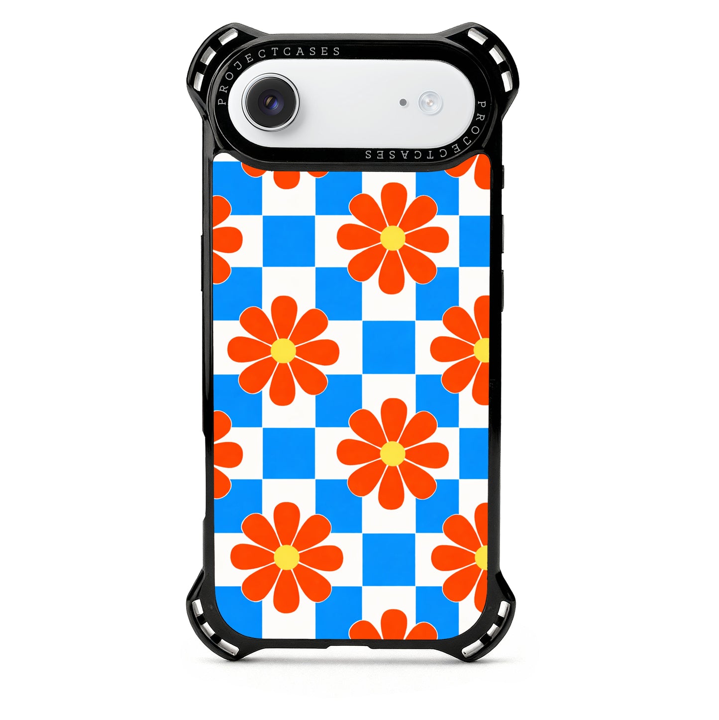 {model: iPhone 17 Air}{case: Bounce} 