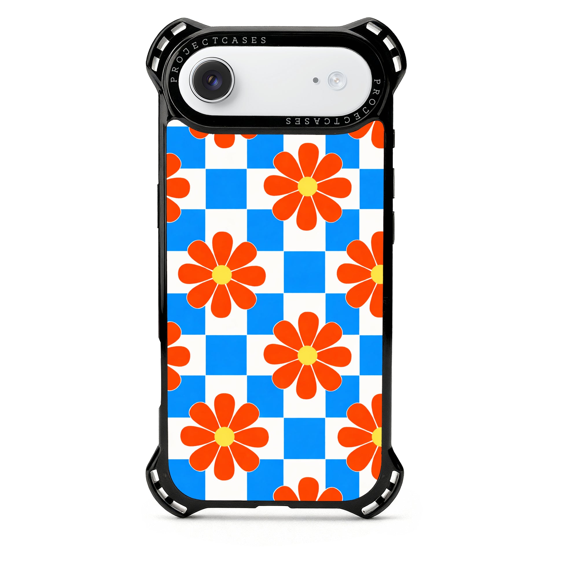 {model: iPhone 17 Air}{case: Bounce} 