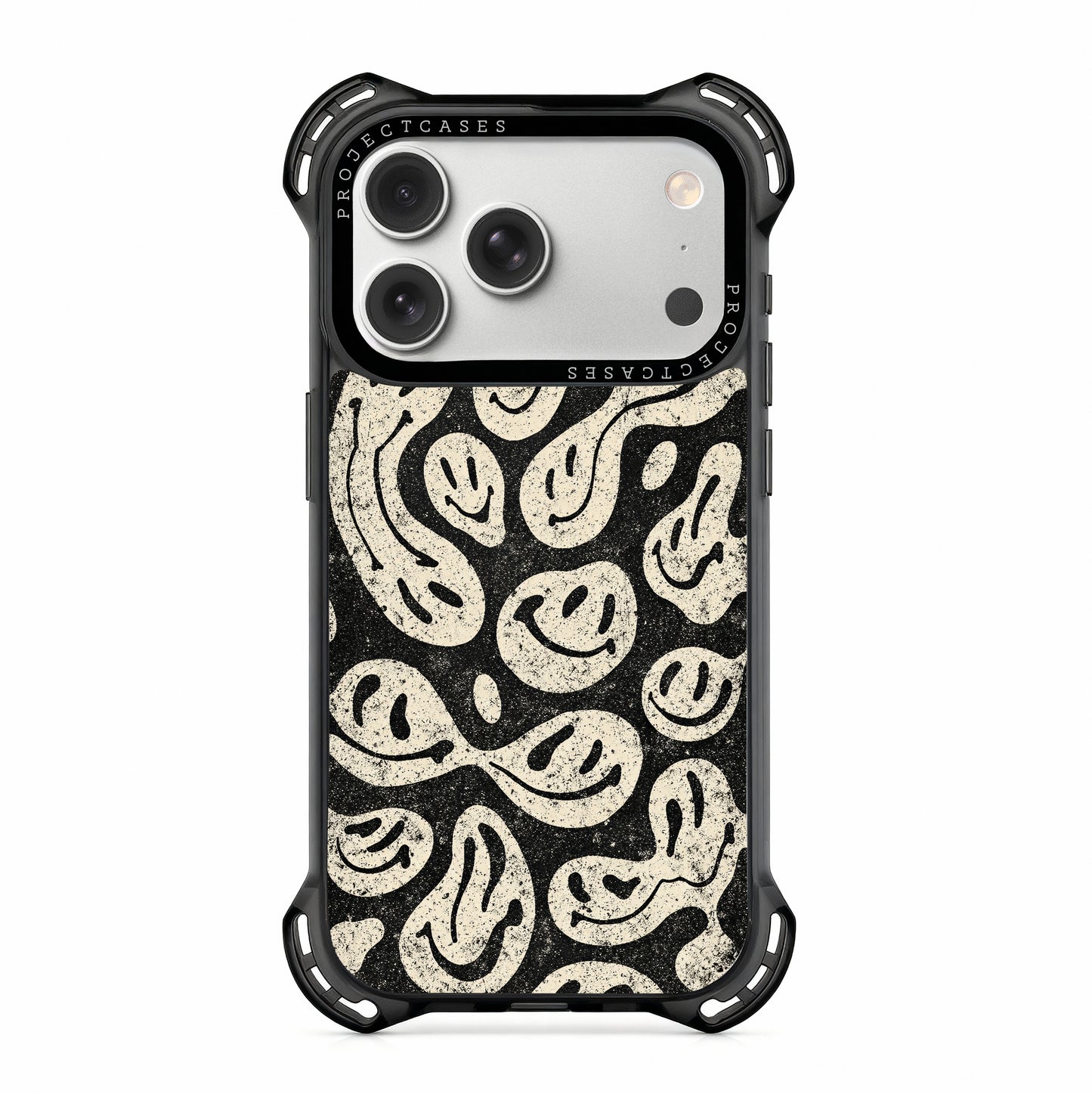 {model: iPhone 17 Pro, iPhone 17 Pro Max}{case: Bounce}