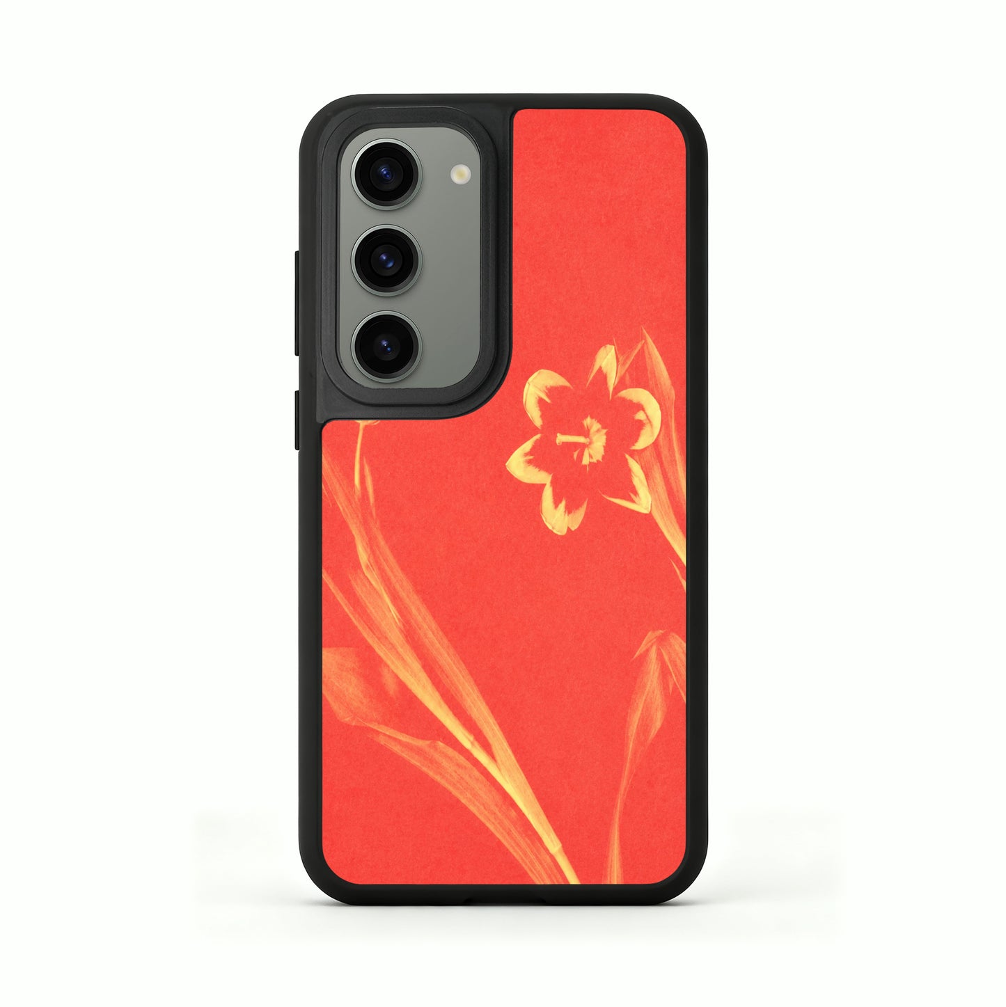 {model: Galaxy S25 Plus, Galaxy S24 Plus, Galaxy S23 Plus, Galaxy S25, Galaxy S22 Plus}{case: Impact} 