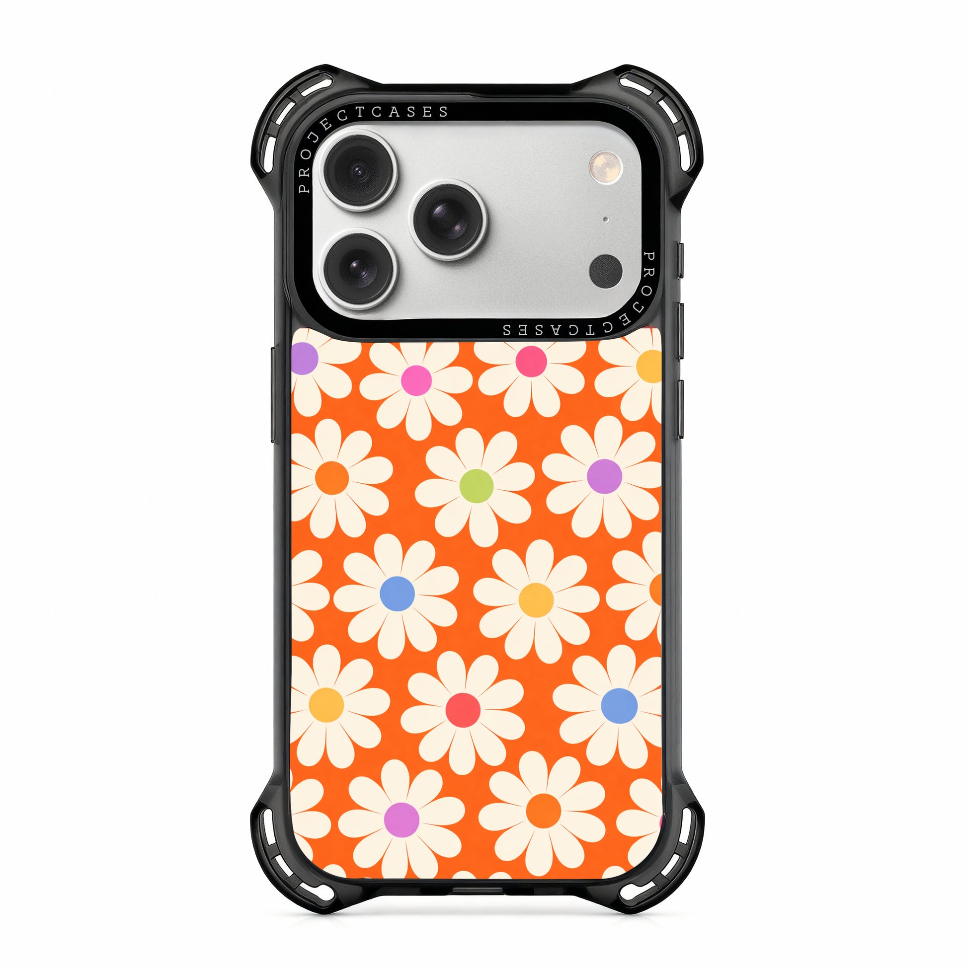 {model: iPhone 17 Pro, iPhone 17 Pro Max}{case: Bounce}