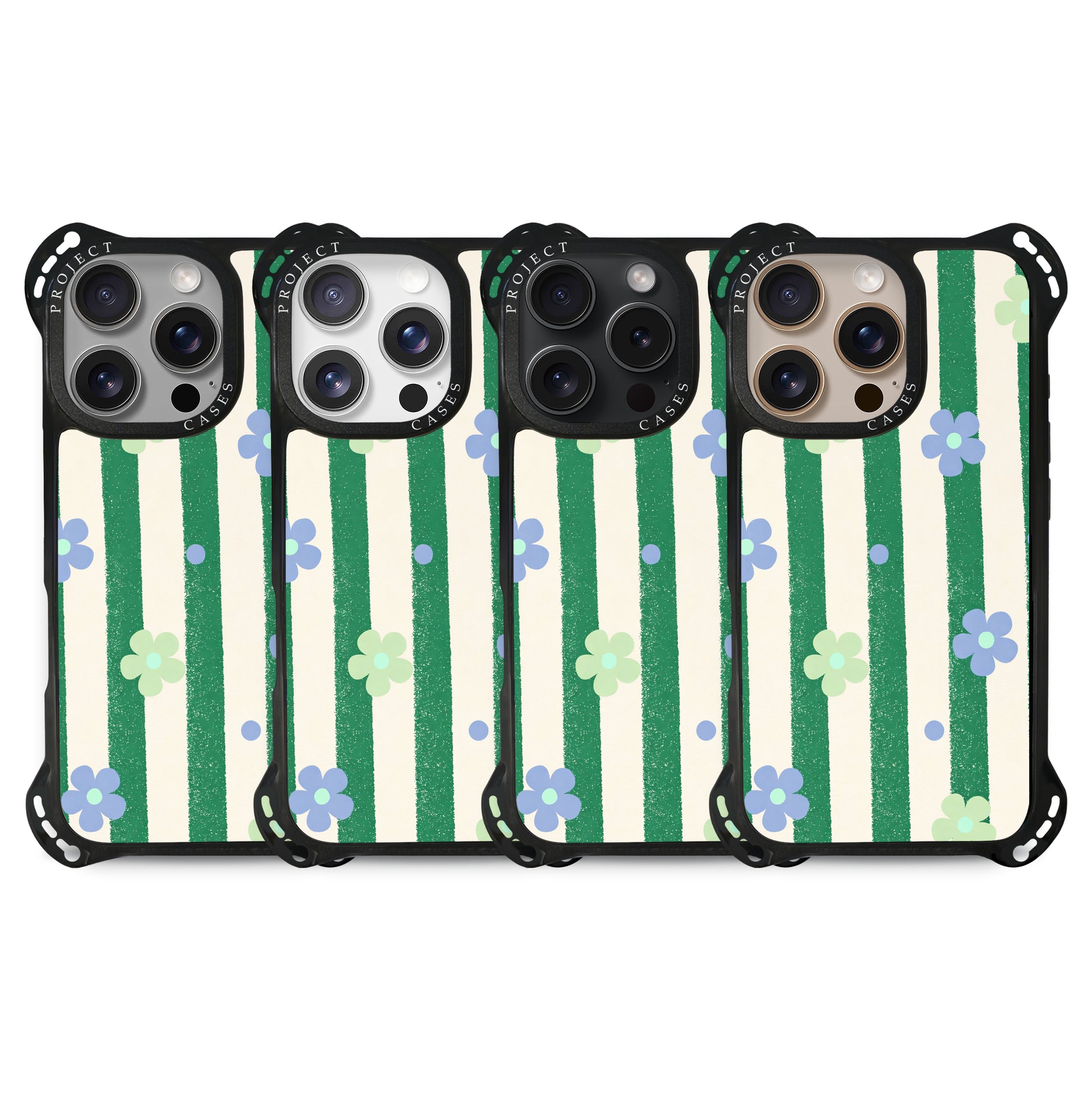 {model: iPhone 16 Pro, iPhone 16 Pro Max, iPhone 15 Pro, iPhone 15 Pro Max, iPhone 14 Pro, iPhone 14 Pro Max, iPhone 13 Pro, iPhone 13 Pro Max, iPhone 12 Pro, iPhone 12 Pro Max, iPhone 11 Pro, iPhone 11 Pro Max}{case: Bounce} 
