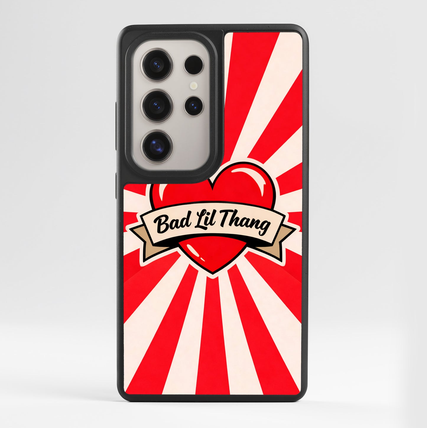 {model: Galaxy S25 Ultra, Galaxy S24 Ultra, Galaxy S23 Ultra, Galaxy S22 Ultra}{case: Impact}