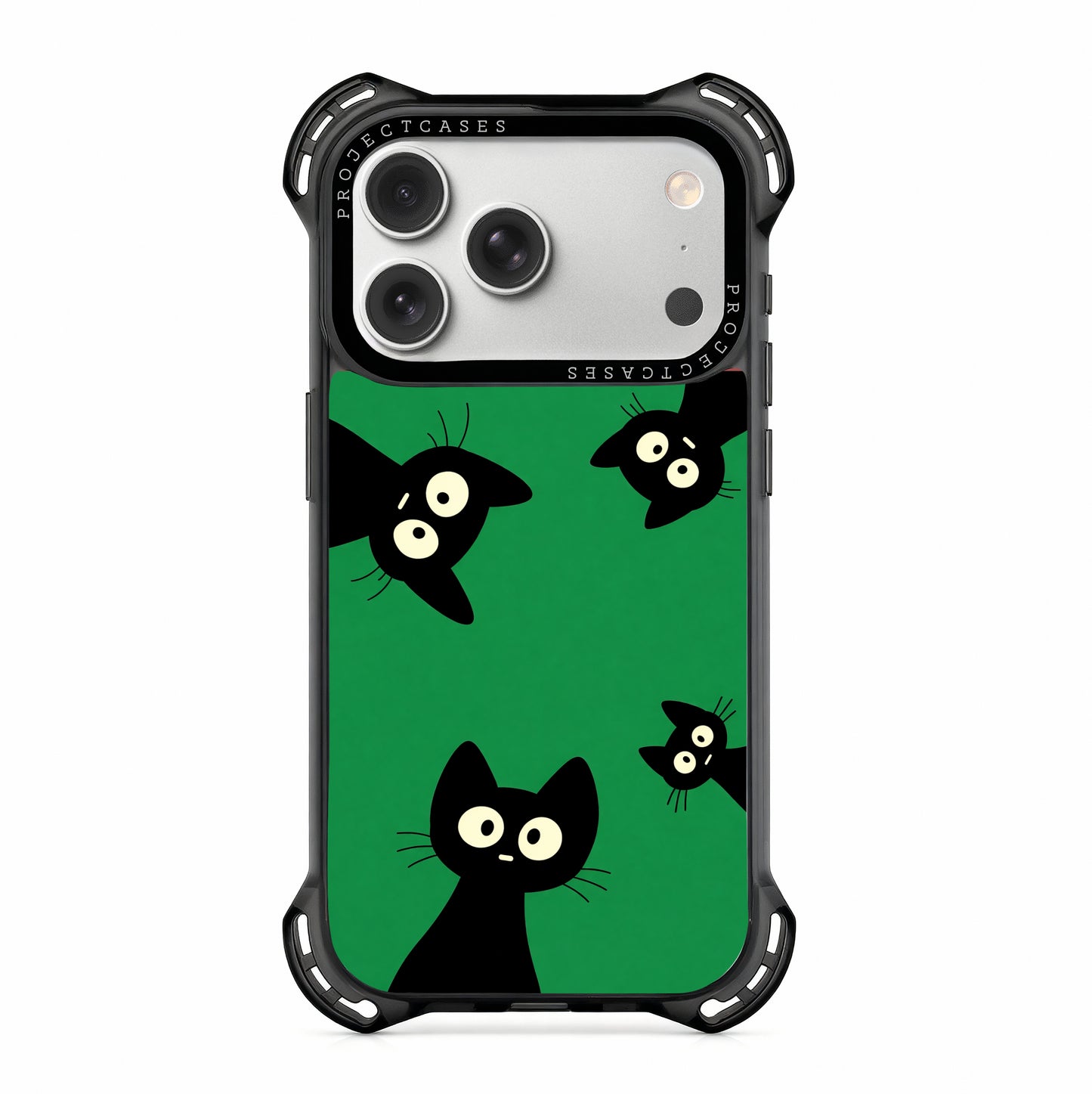 {model: iPhone 17 Pro, iPhone 17 Pro Max}{case: Bounce}