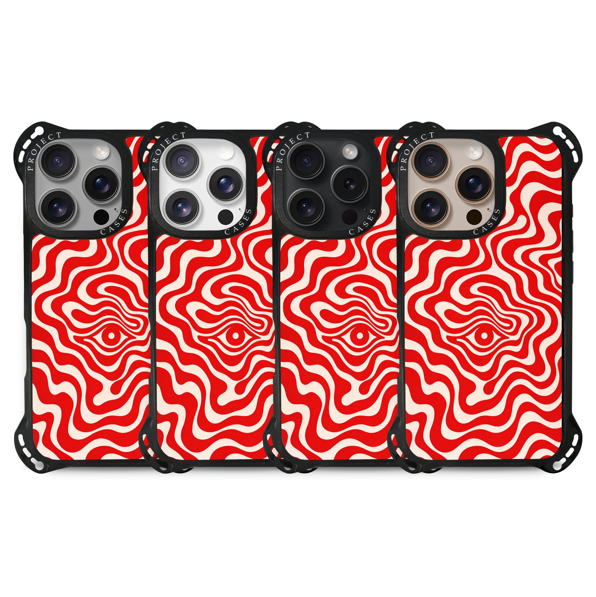 {model: iPhone 16 Pro, iPhone 16 Pro Max, iPhone 15 Pro, iPhone 15 Pro Max, iPhone 14 Pro, iPhone 14 Pro Max, iPhone 13 Pro, iPhone 13 Pro Max, iPhone 12 Pro, iPhone 12 Pro Max, iPhone 11 Pro, iPhone 11 Pro Max}{case: Bounce} 