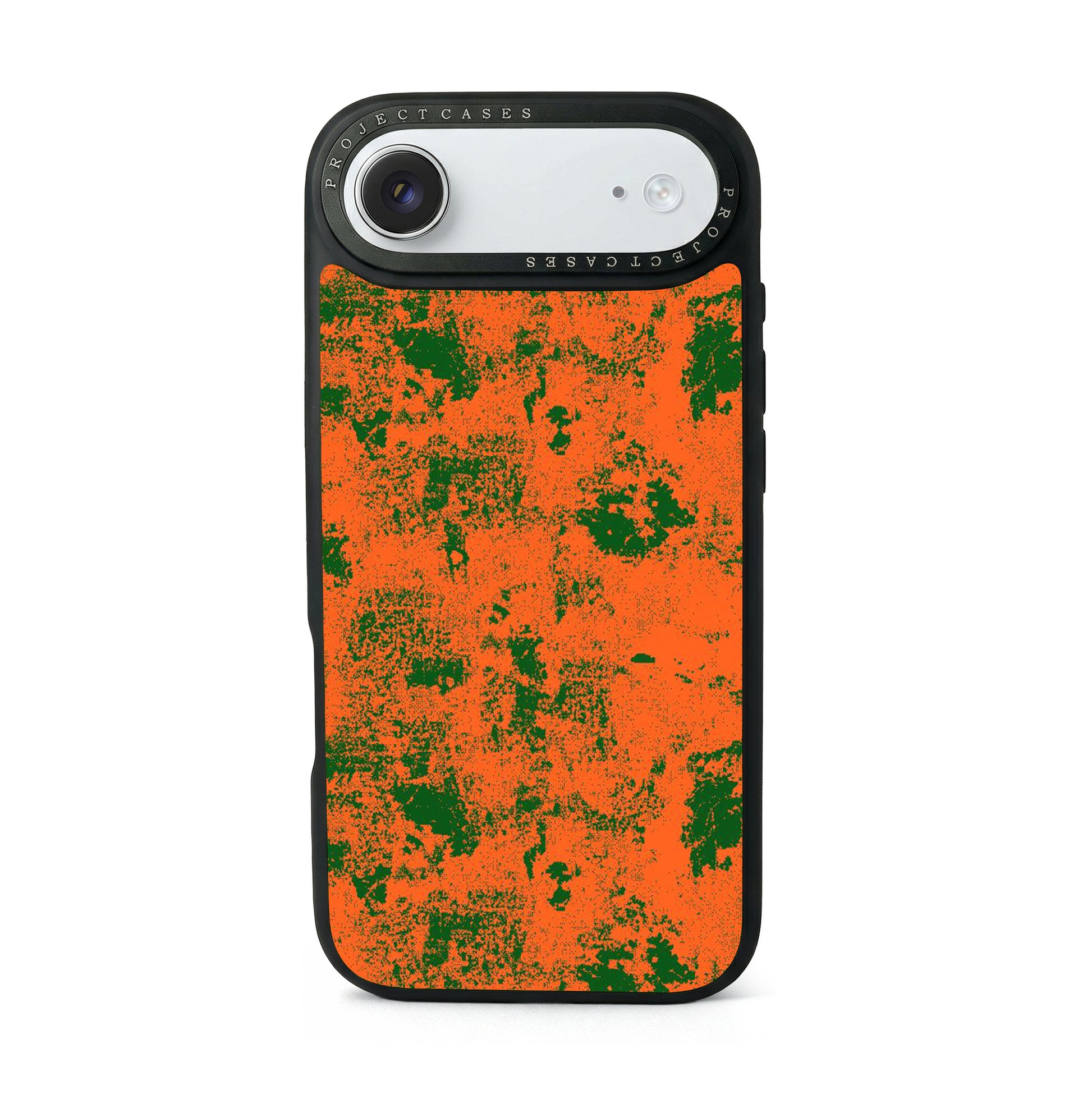 {model: iPhone 17 Air}{case: Impact} 