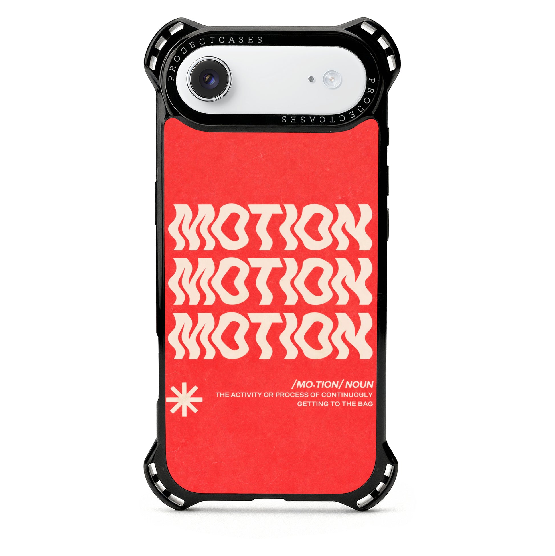 {model: iPhone 17 Air}{case: Bounce} 