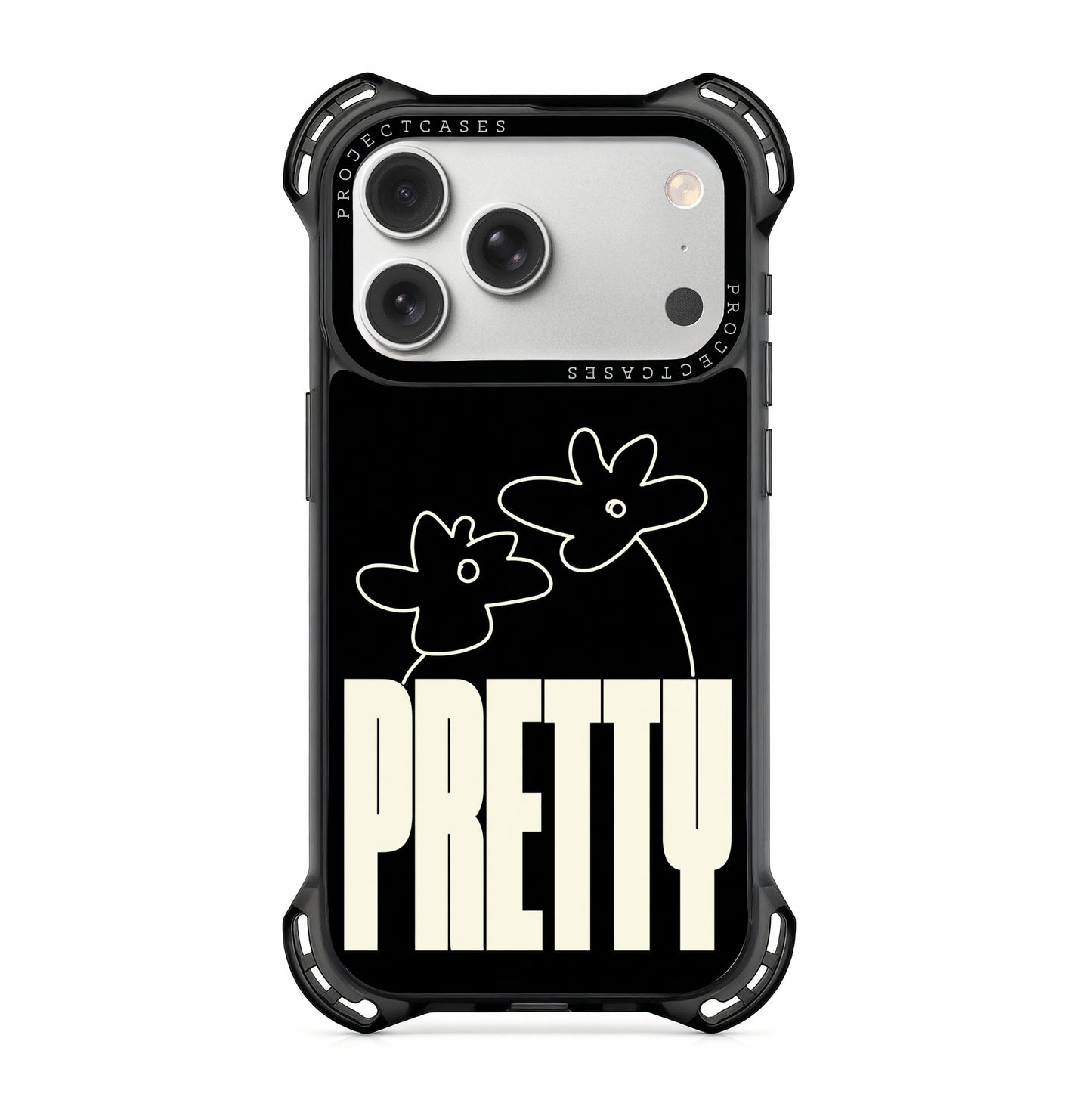 {model: iPhone 17 Pro, iPhone 17 Pro Max}{case: Bounce}