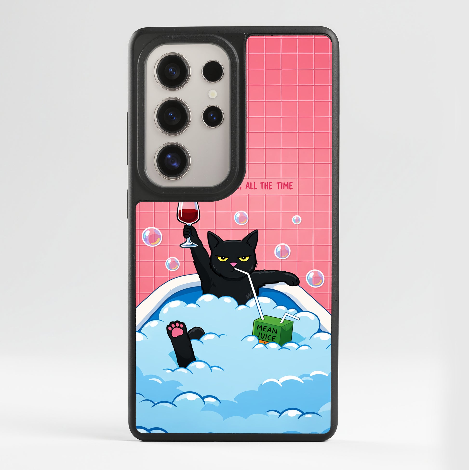 {model: Galaxy S25 Ultra, Galaxy S24 Ultra, Galaxy S23 Ultra, Galaxy S22 Ultra} {case: Impact} 