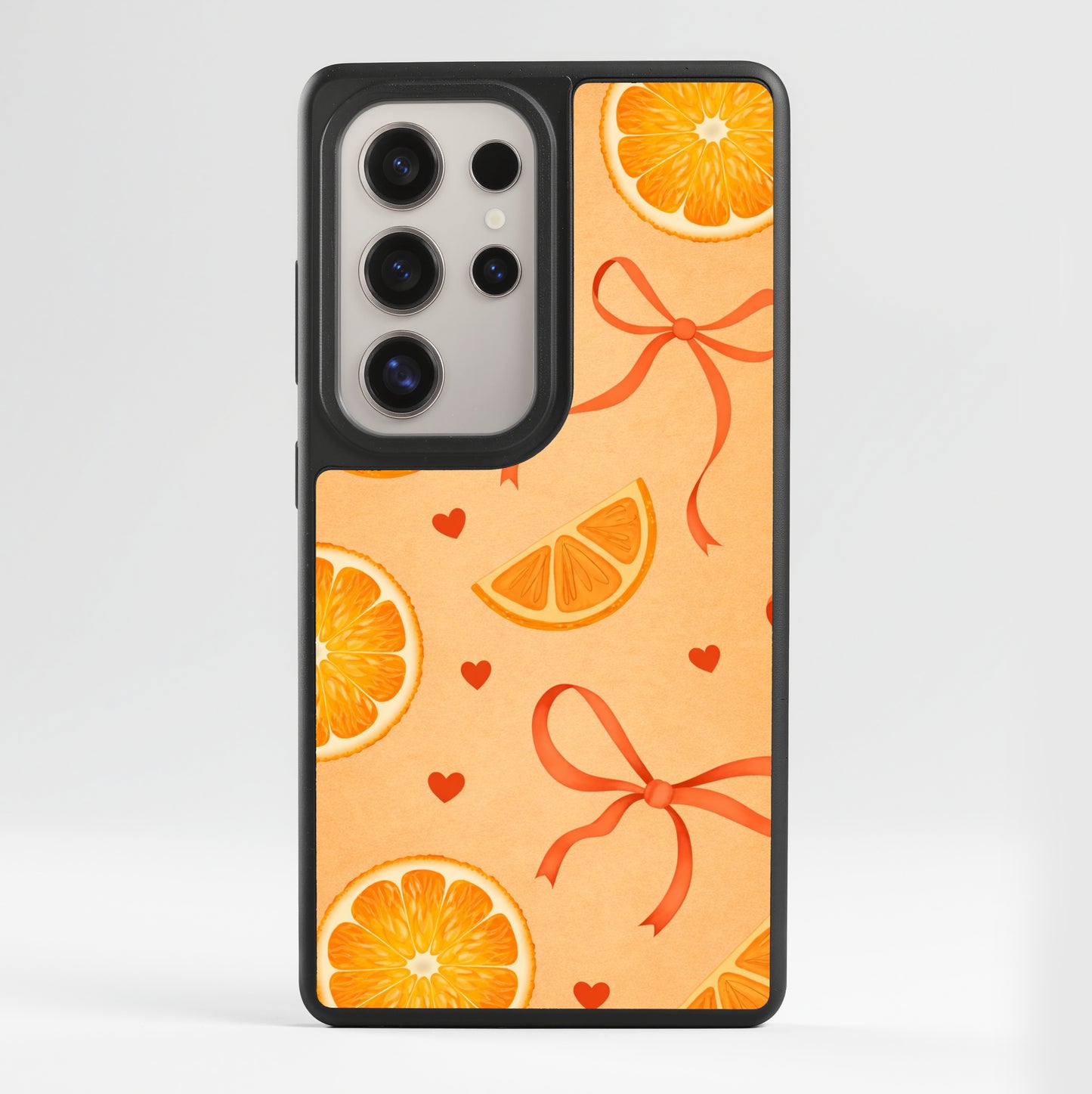{model: Galaxy S25 Ultra, Galaxy S24 Ultra, Galaxy S23 Ultra, Galaxy S22 Ultra} {case: Impact} 
